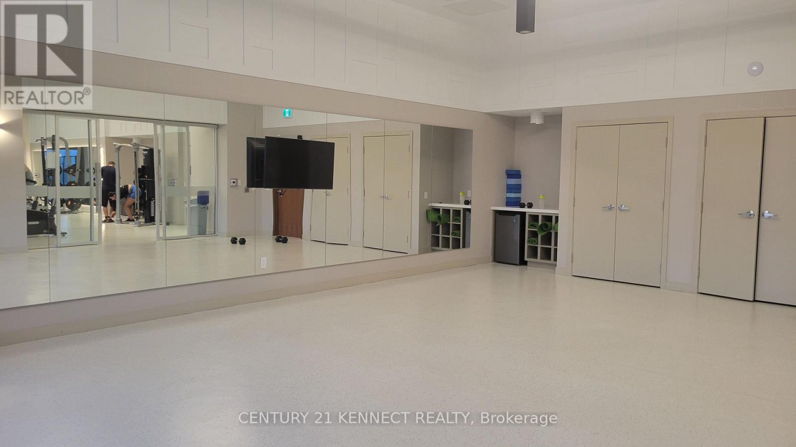 2606 - 105 Oneida Crescent, Richmond Hill, Ontario  L4B 0H6 - Photo 13 - N13042006