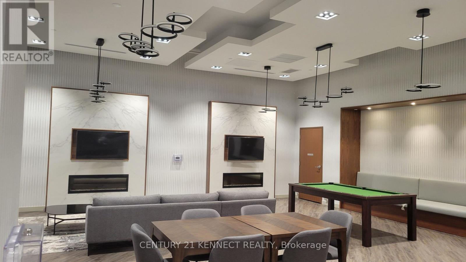 2606 - 105 Oneida Crescent, Richmond Hill, Ontario  L4B 0H6 - Photo 19 - N13042006