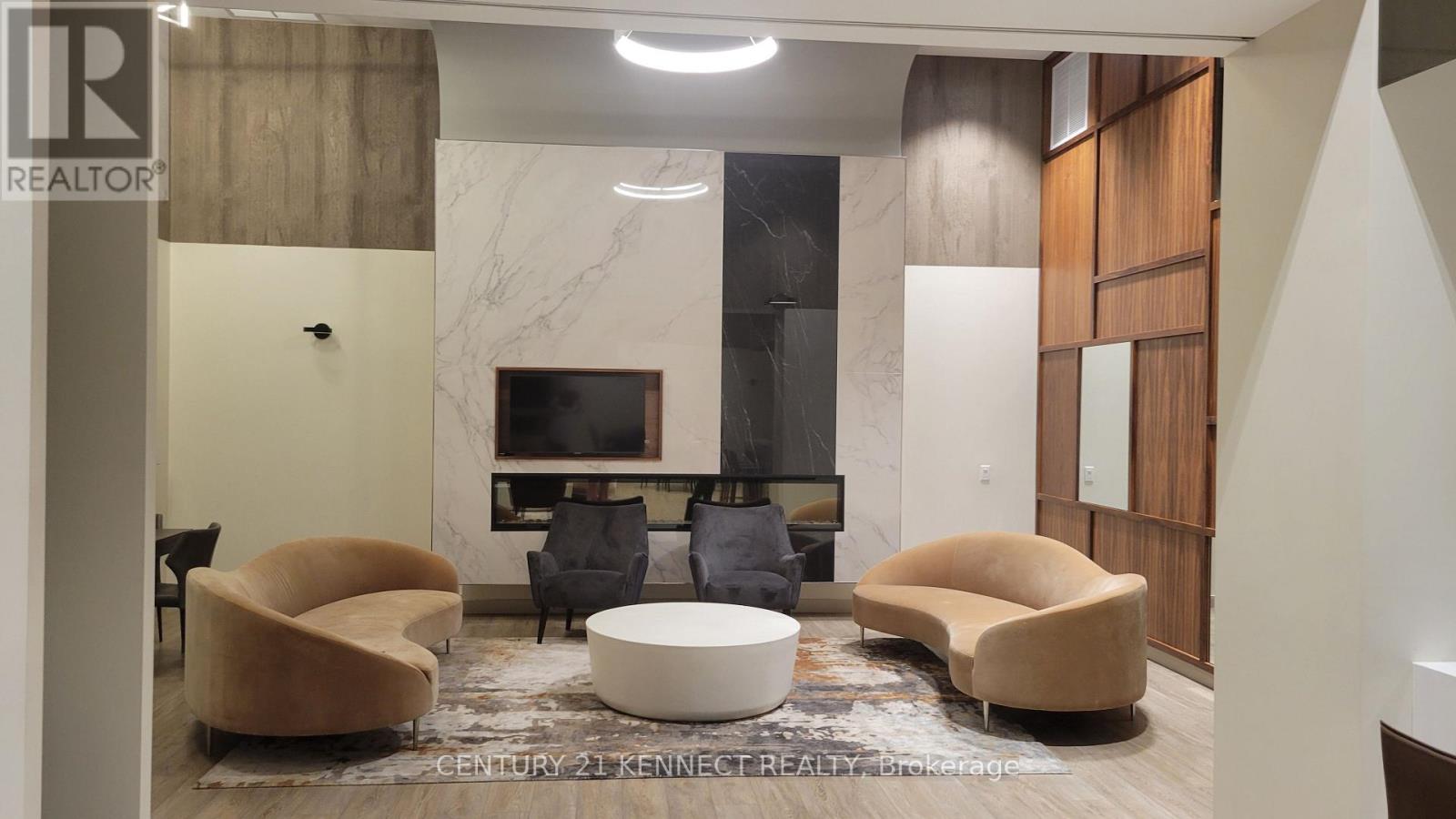 2606 - 105 Oneida Crescent, Richmond Hill, Ontario  L4B 0H6 - Photo 21 - N13042006