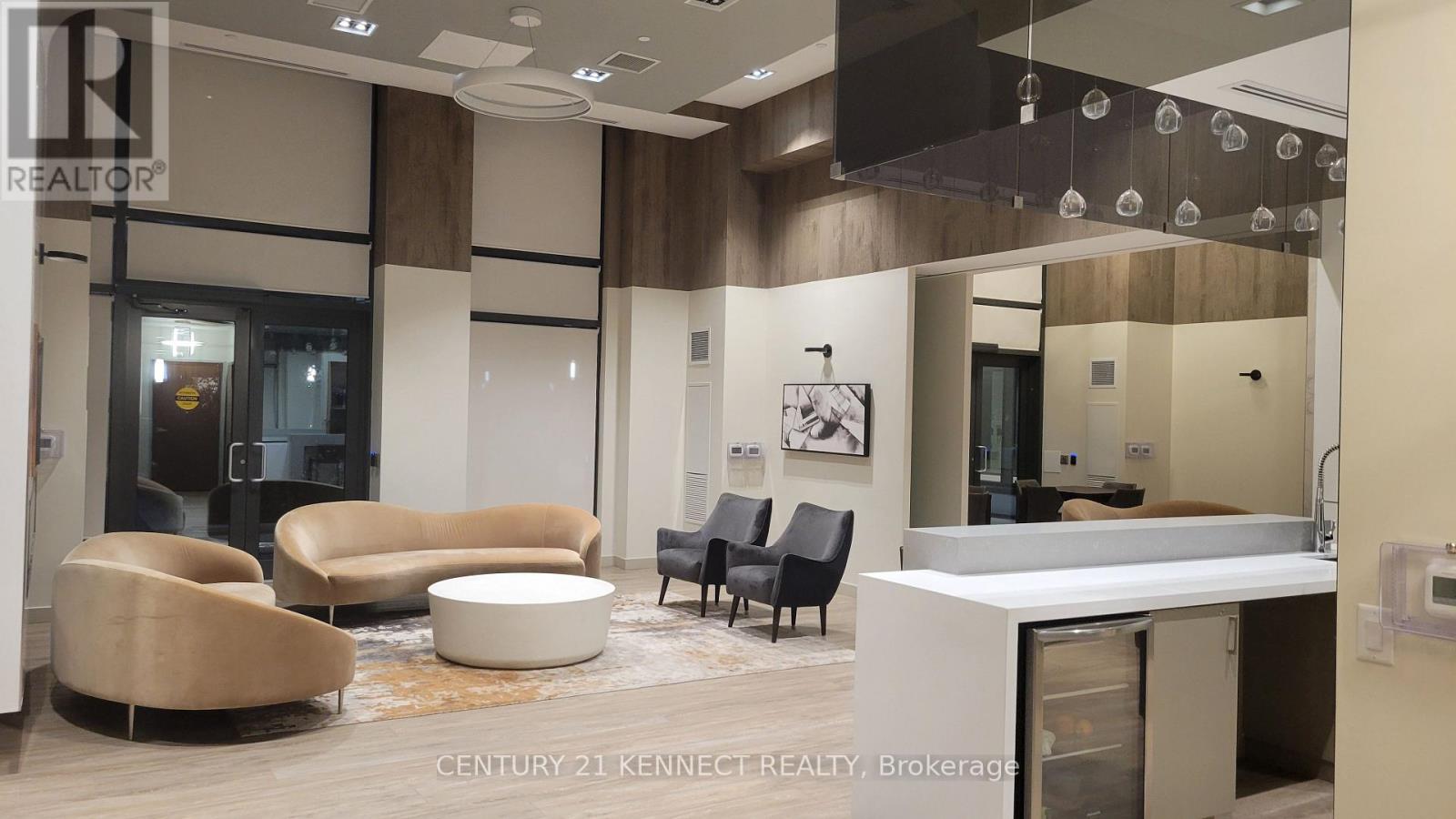 2606 - 105 Oneida Crescent, Richmond Hill, Ontario  L4B 0H6 - Photo 22 - N13042006