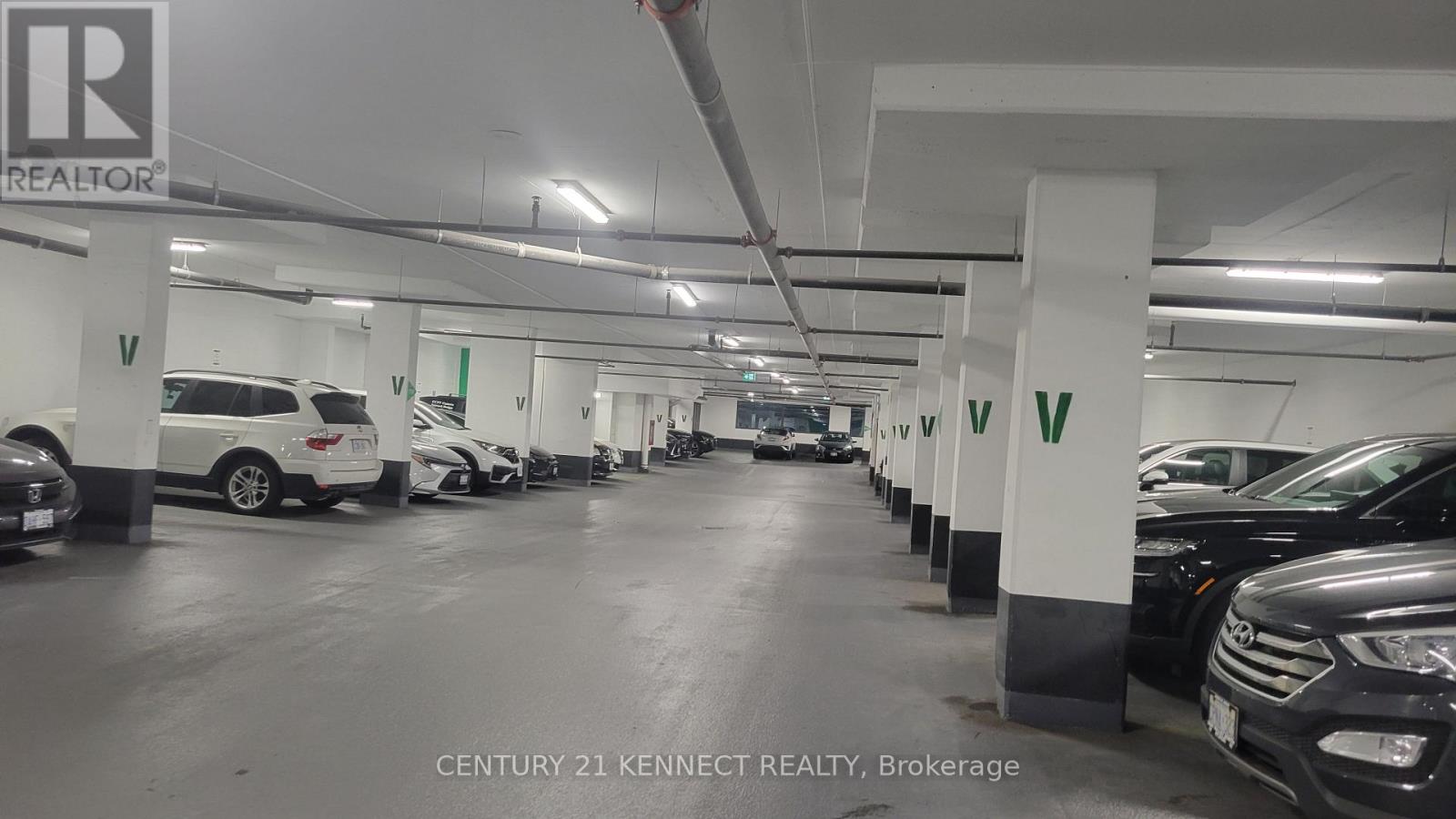 2606 - 105 Oneida Crescent, Richmond Hill, Ontario  L4B 0H6 - Photo 23 - N13042006