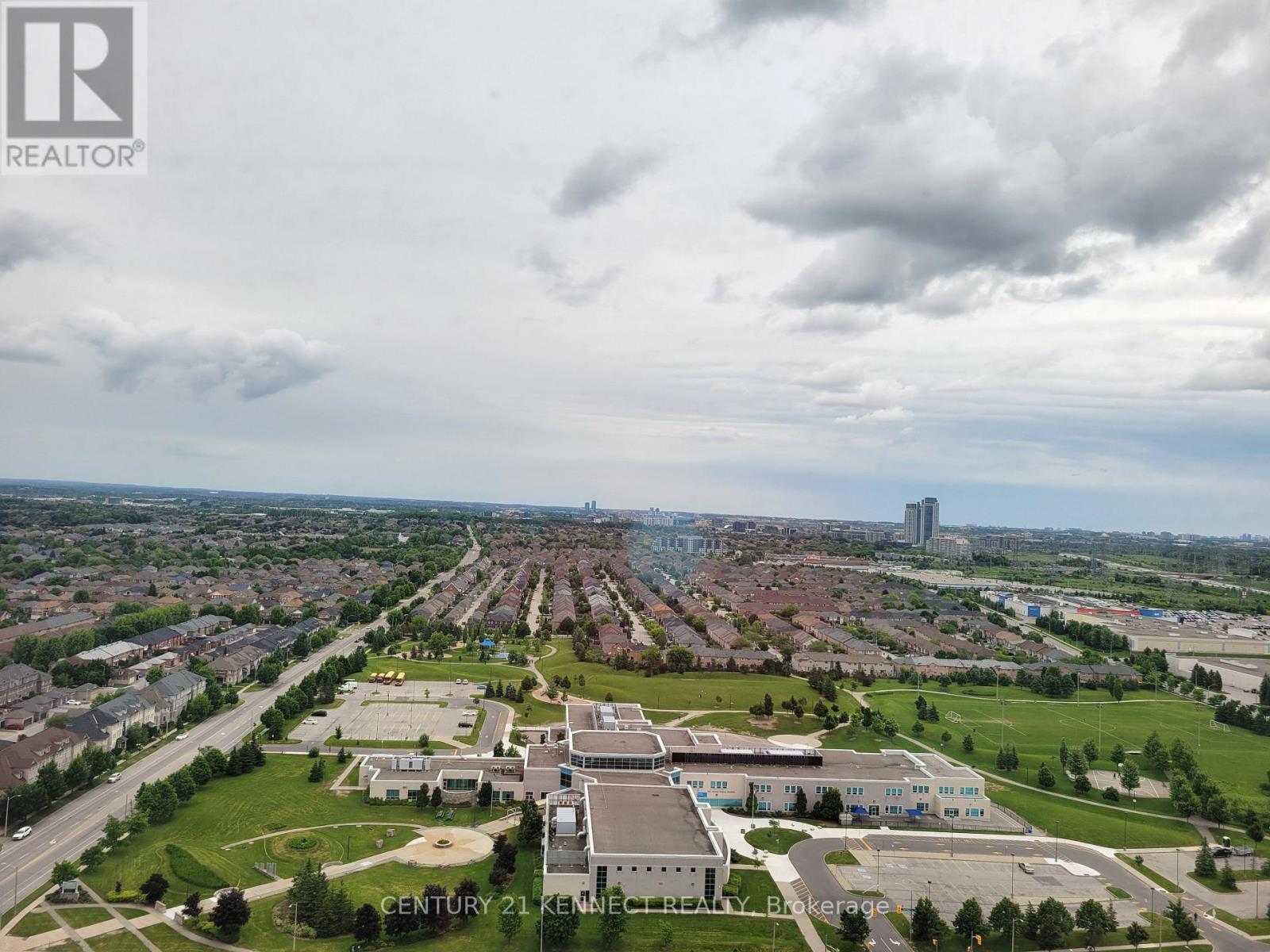 2606 - 105 Oneida Crescent, Richmond Hill, Ontario  L4B 0H6 - Photo 7 - N13042006