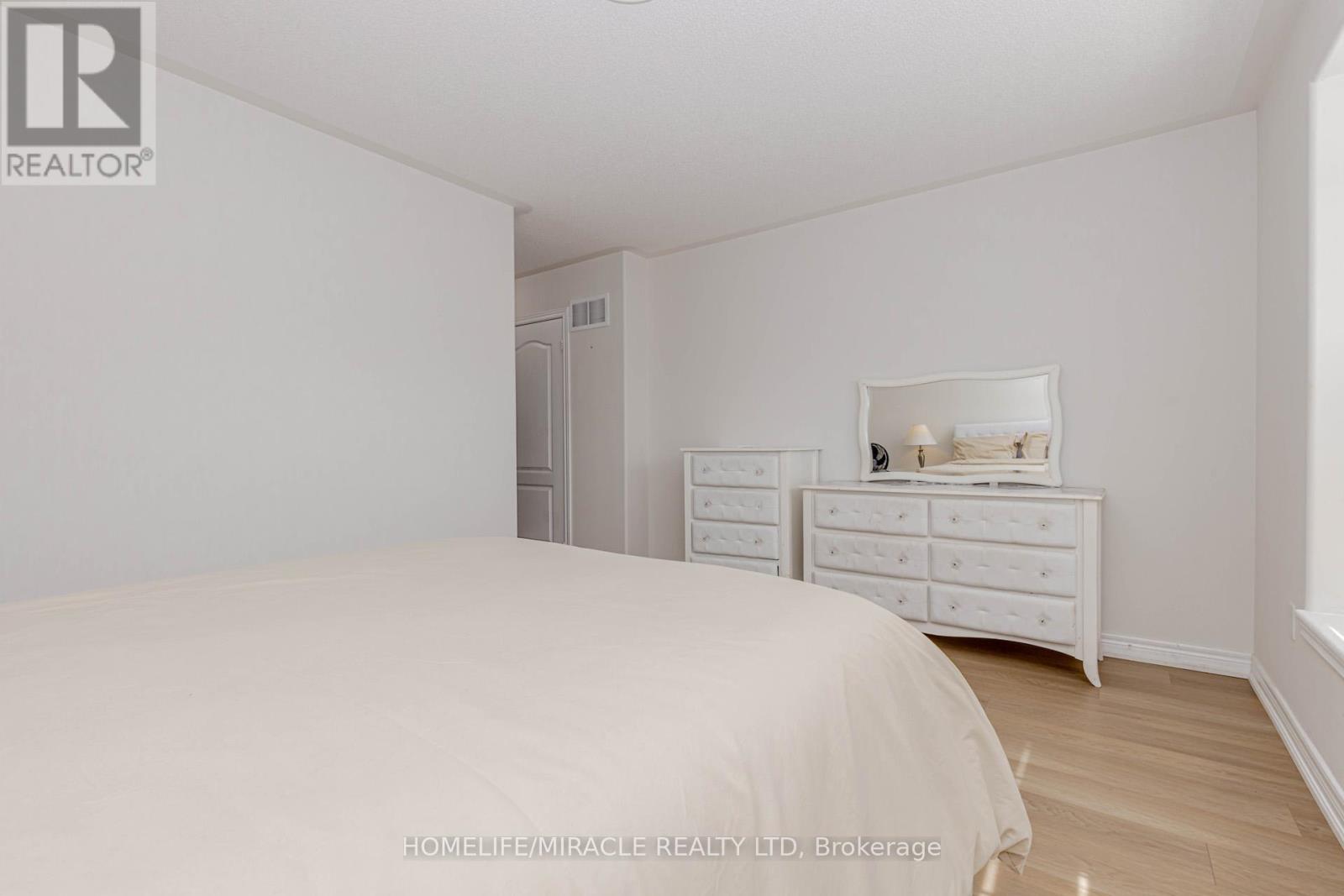 452 Nairn Circle, Milton, Ontario  L9T 8A6 - Photo 30 - W12957832