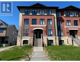 2 - 1124 DOCTEUR CORBEIL BOULEVARD, Clarence-Rockland, Ontario