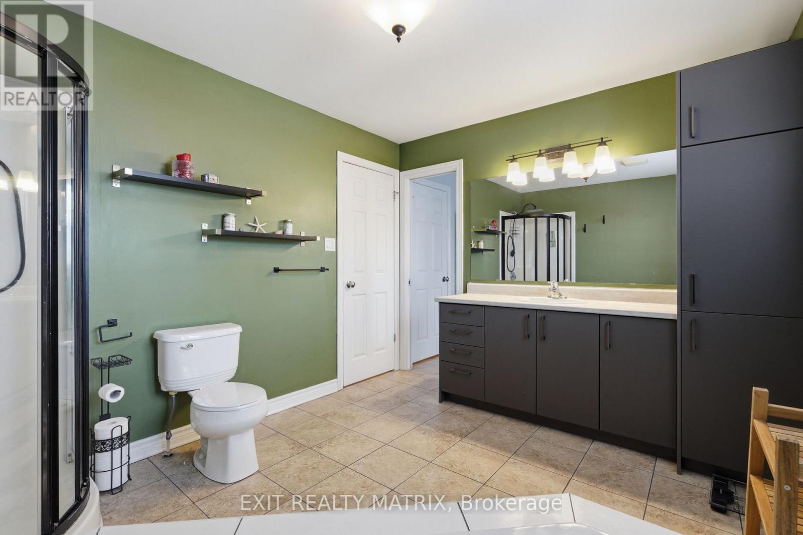 388 Quartz Avenue, Clarence-Rockland, Ontario  K4K 0C7 - Photo 19 - X12854738