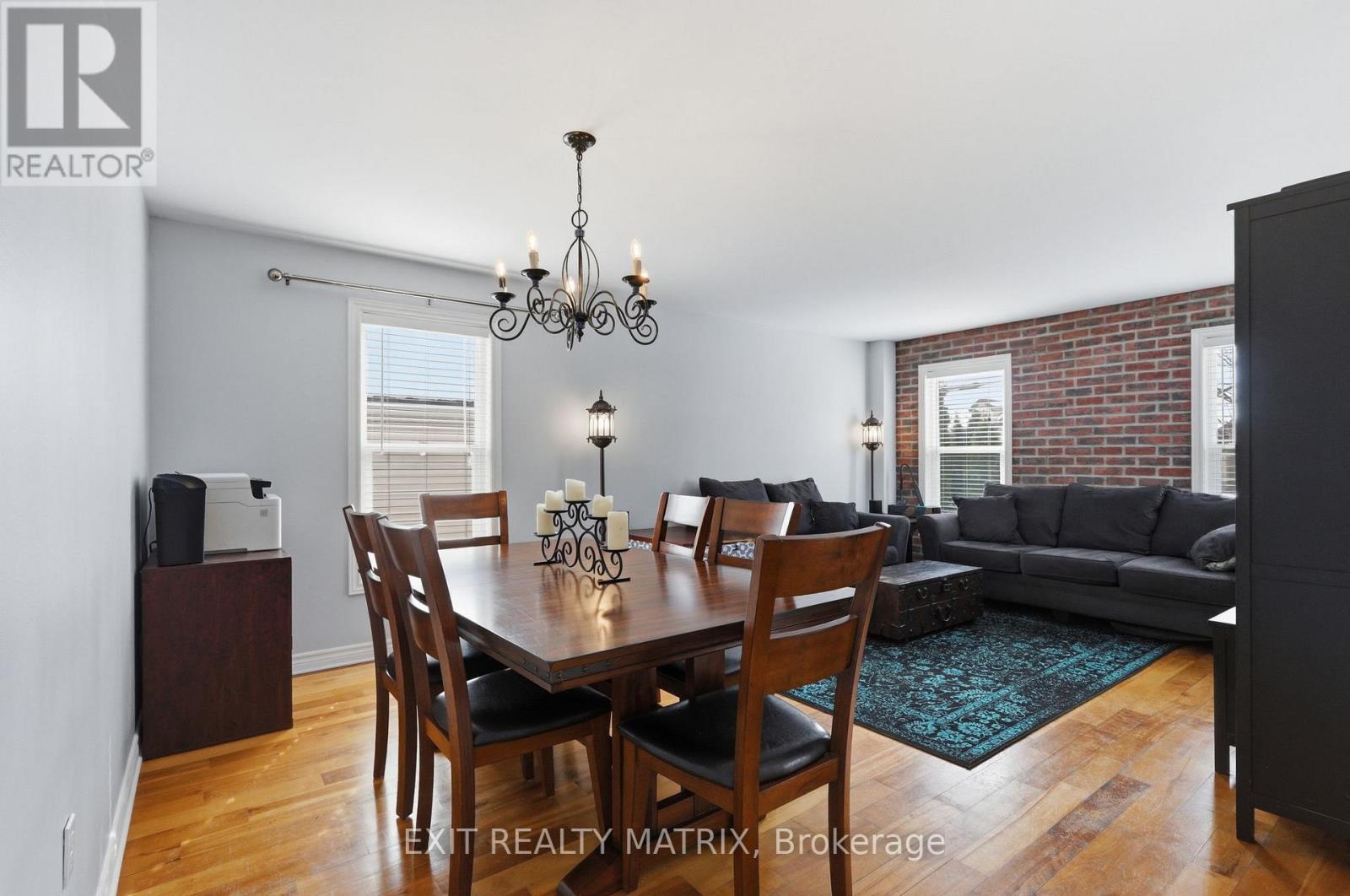 388 Quartz Avenue, Clarence-Rockland, Ontario  K4K 0C7 - Photo 10 - X12854738