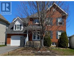 388 QUARTZ AVENUE, Clarence-Rockland, Ontario