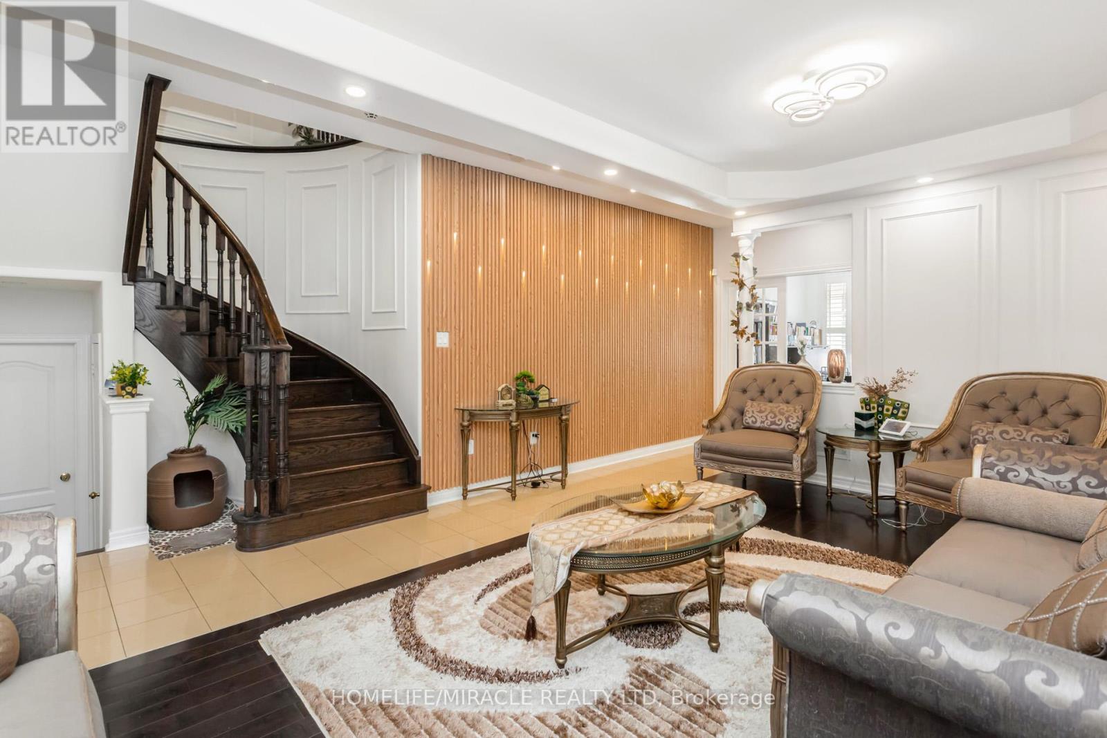 452 Nairn Circle, Milton, Ontario  L9T 8A6 - Photo 14 - W12957832