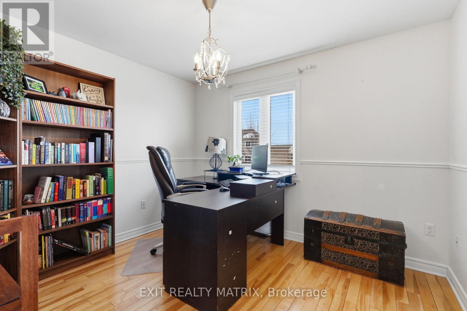 388 Quartz Avenue, Clarence-Rockland, Ontario  K4K 0C7 - Photo 23 - X12854738