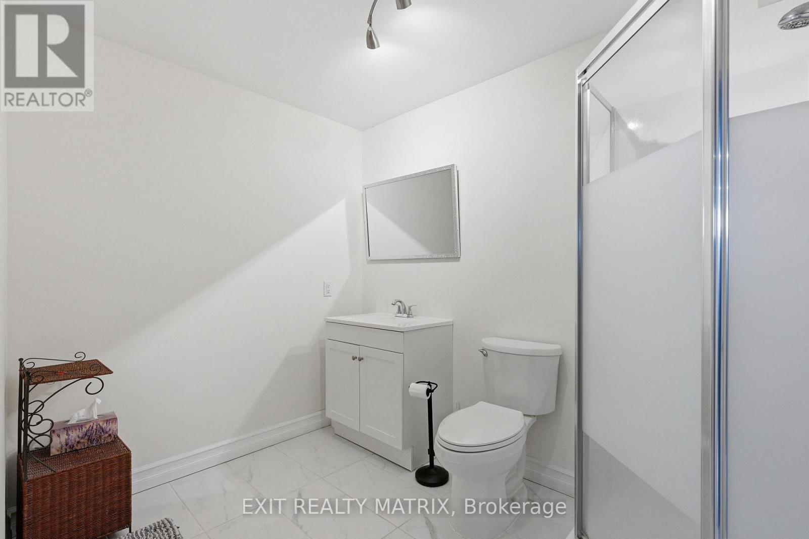 388 Quartz Avenue, Clarence-Rockland, Ontario  K4K 0C7 - Photo 25 - X12854738