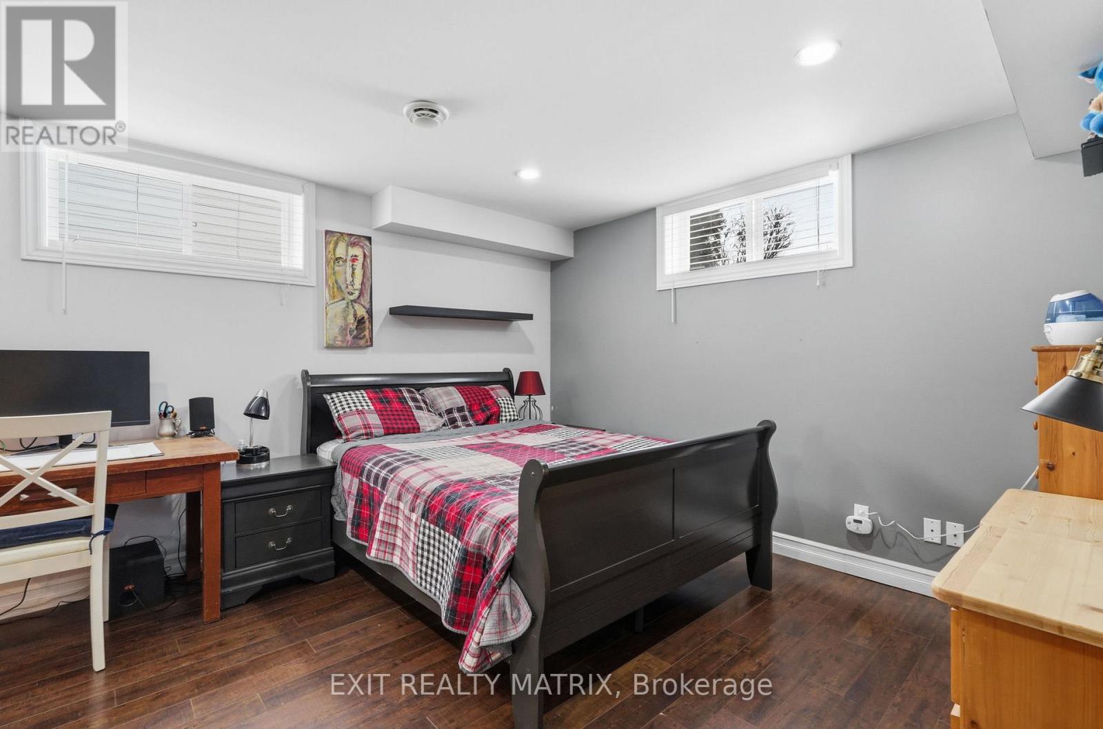 388 Quartz Avenue, Clarence-Rockland, Ontario  K4K 0C7 - Photo 26 - X12854738