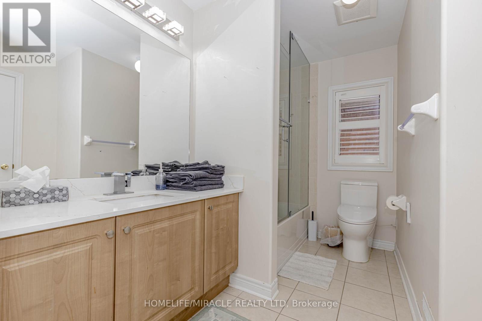 452 Nairn Circle, Milton, Ontario  L9T 8A6 - Photo 36 - W12957832