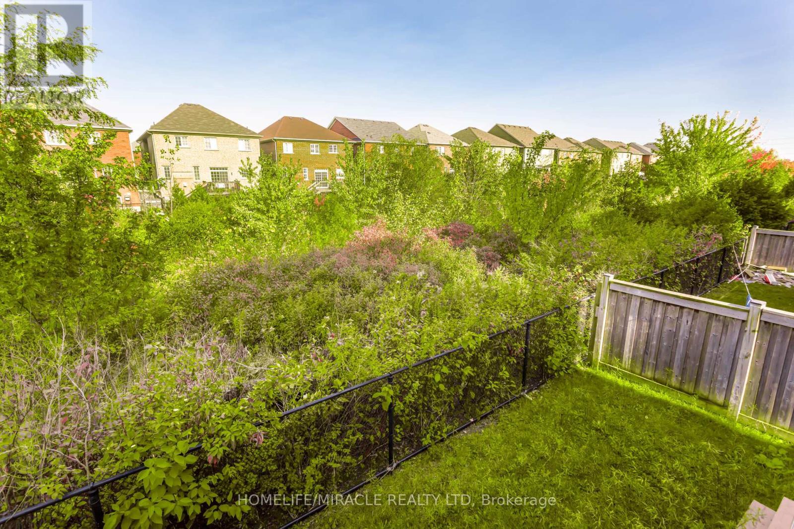 452 Nairn Circle, Milton, Ontario  L9T 8A6 - Photo 47 - W12957832