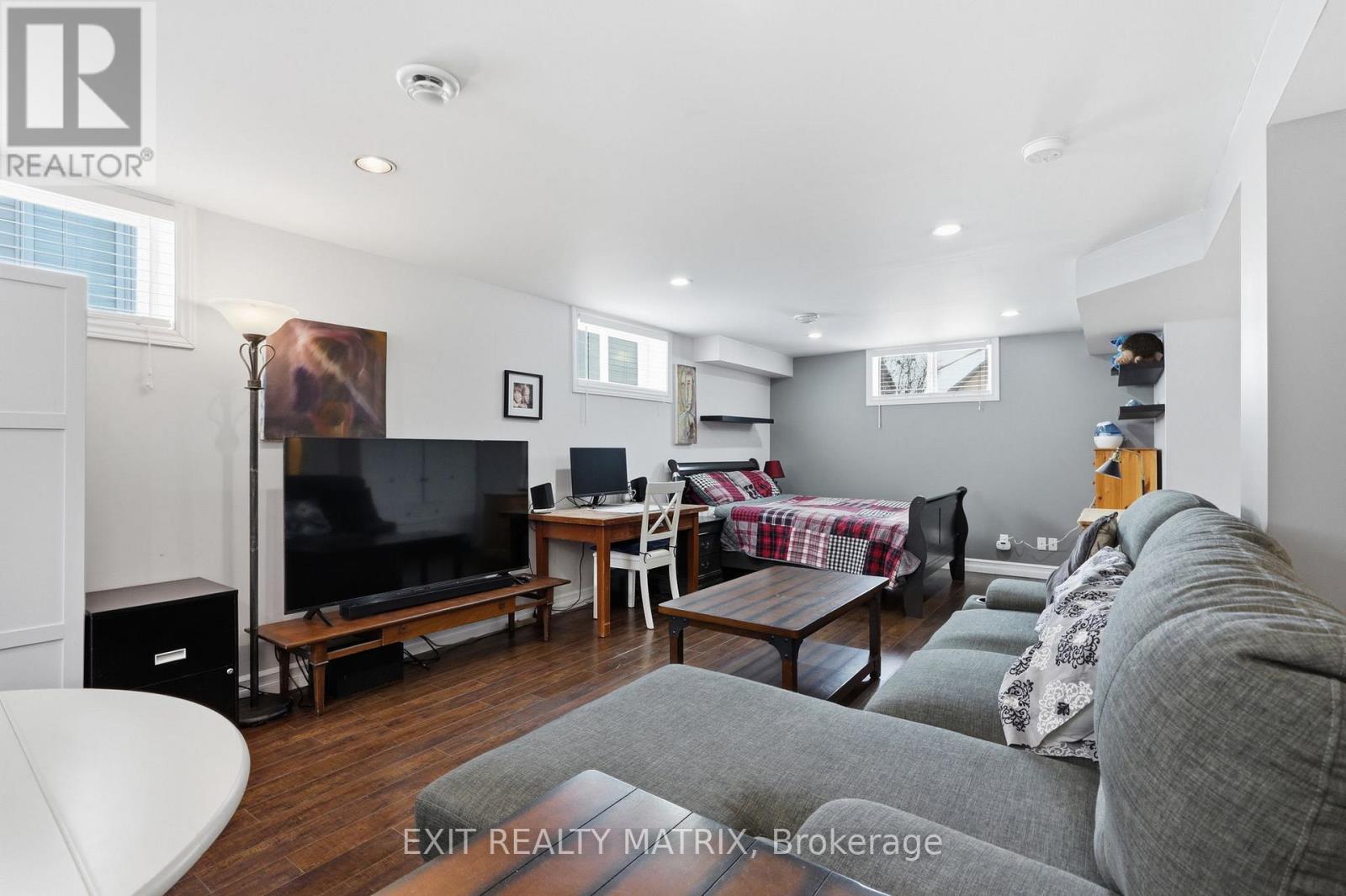 388 Quartz Avenue, Clarence-Rockland, Ontario  K4K 0C7 - Photo 29 - X12854738