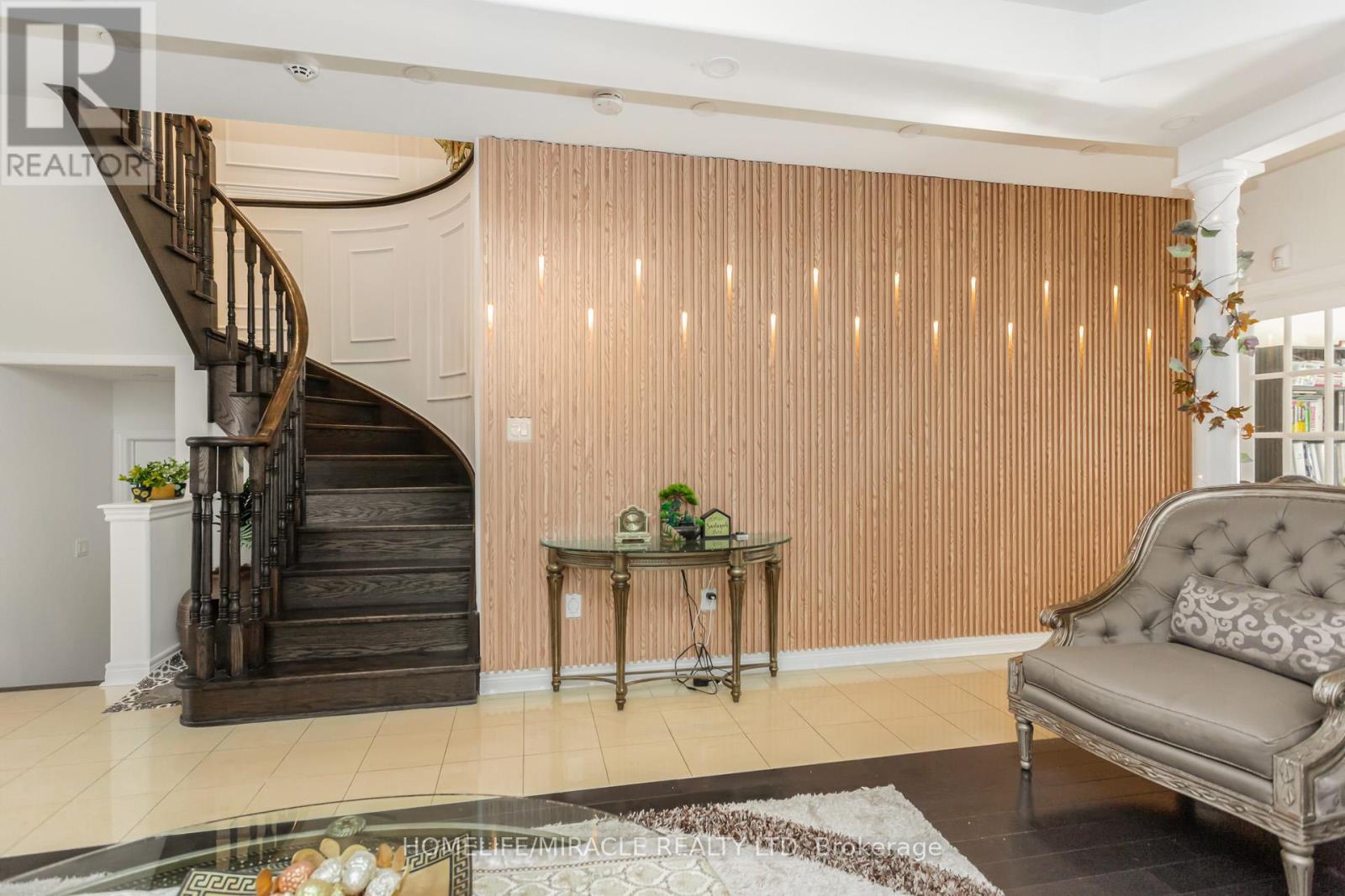 452 Nairn Circle, Milton, Ontario  L9T 8A6 - Photo 15 - W12957832