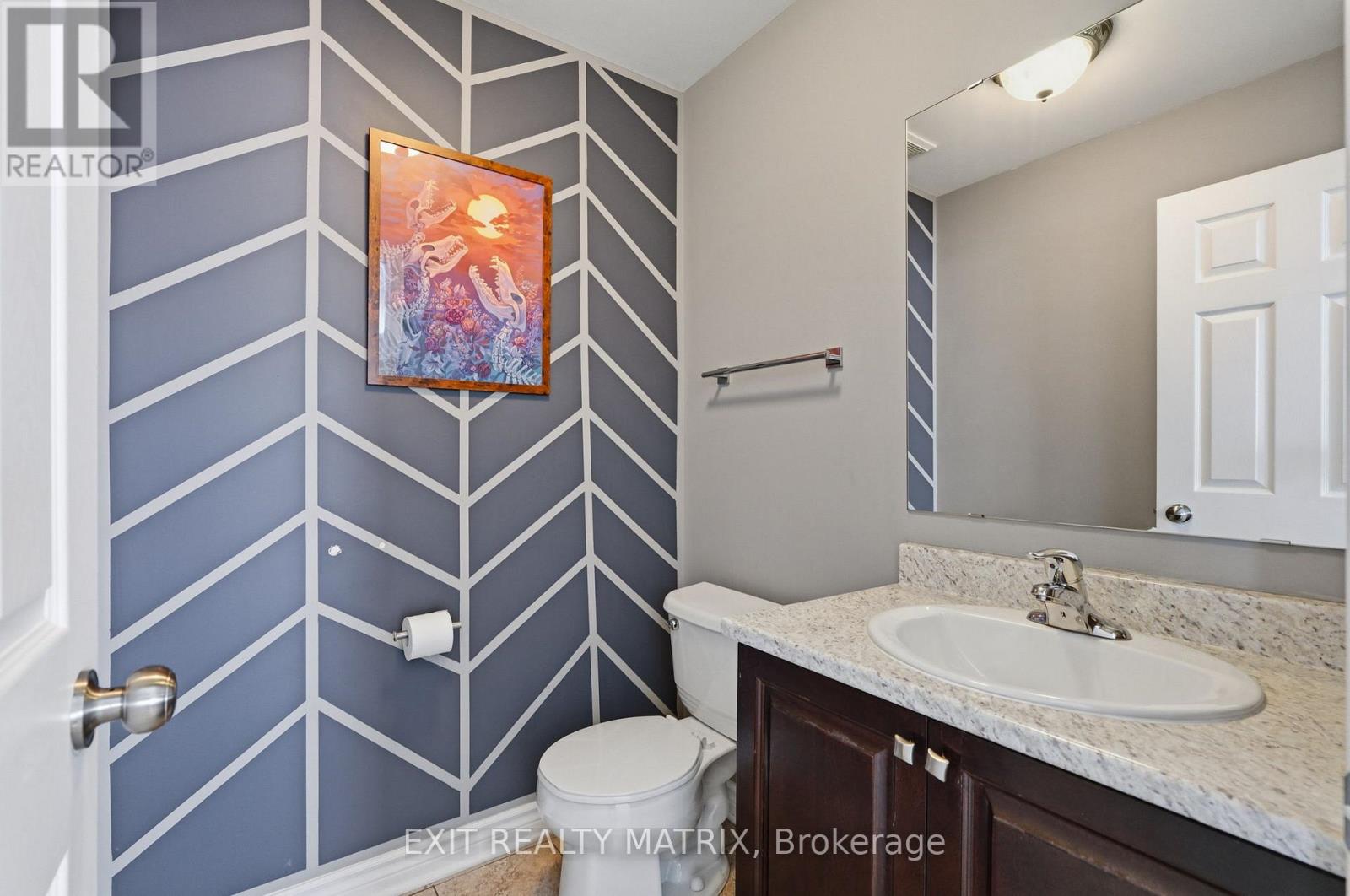 388 Quartz Avenue, Clarence-Rockland, Ontario  K4K 0C7 - Photo 5 - X12854738