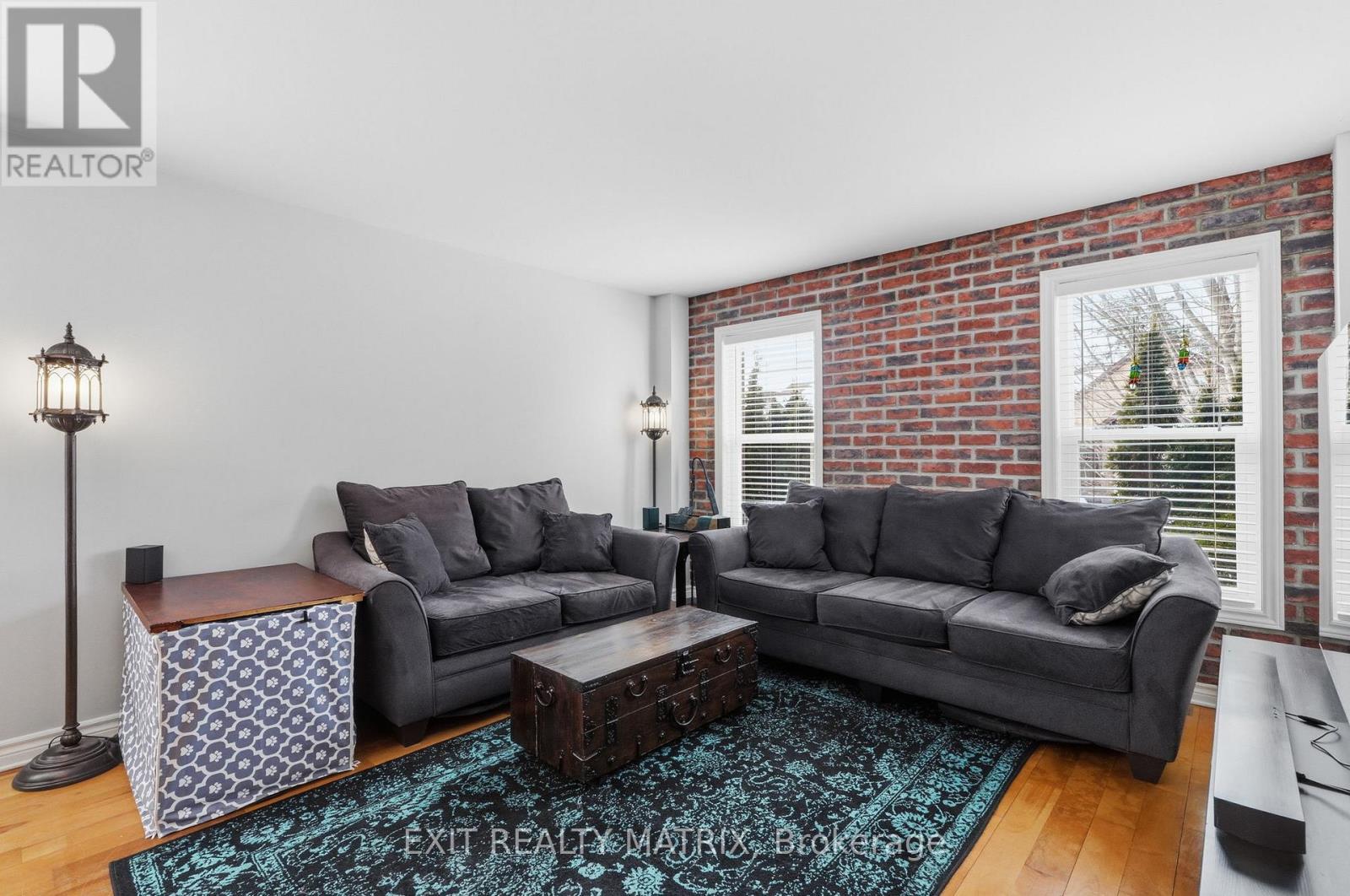 388 Quartz Avenue, Clarence-Rockland, Ontario  K4K 0C7 - Photo 8 - X12854738