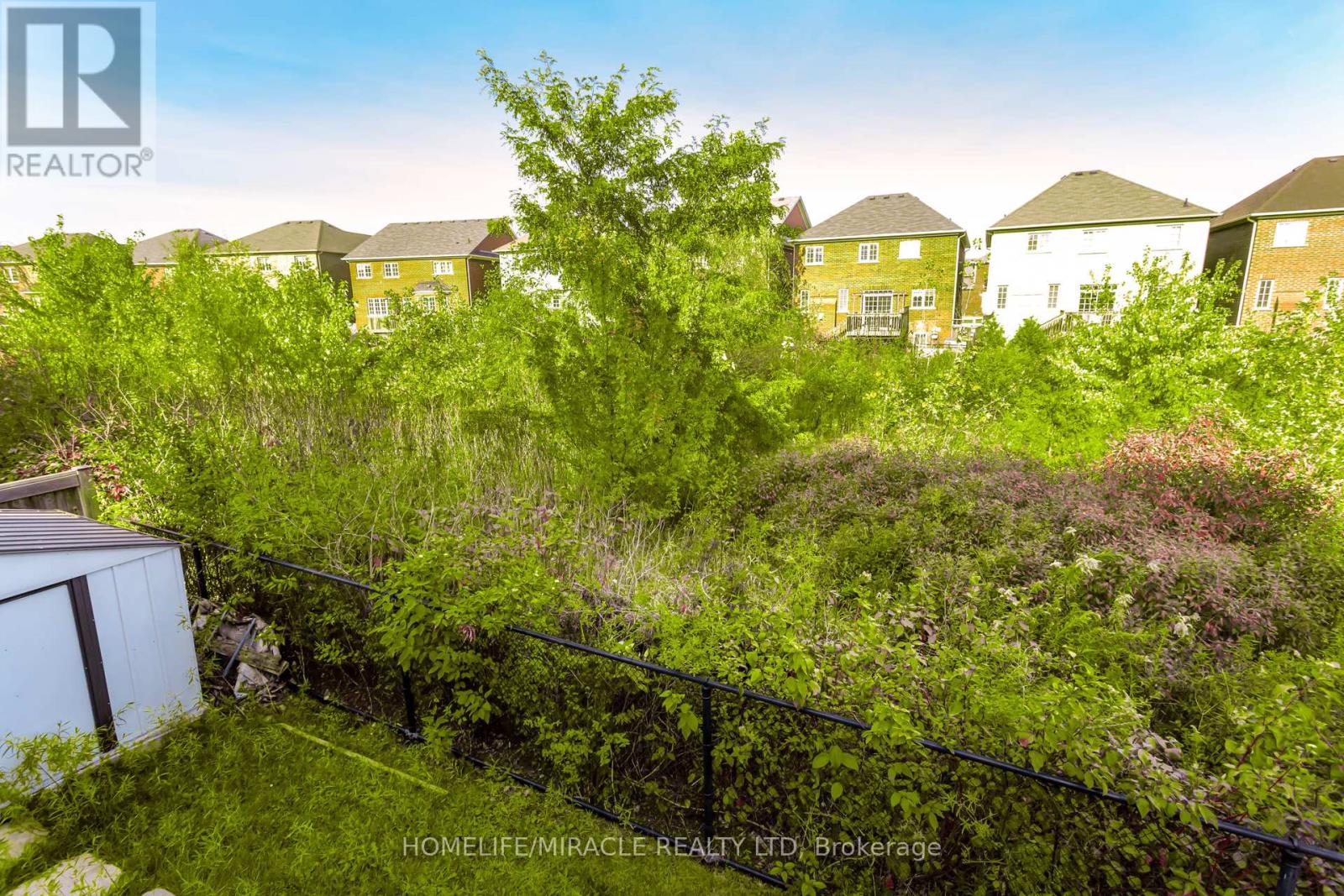 452 Nairn Circle, Milton, Ontario  L9T 8A6 - Photo 48 - W12957832