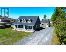 4968 HIGHWAY 34 HIGHWAY, Champlain, Ontario