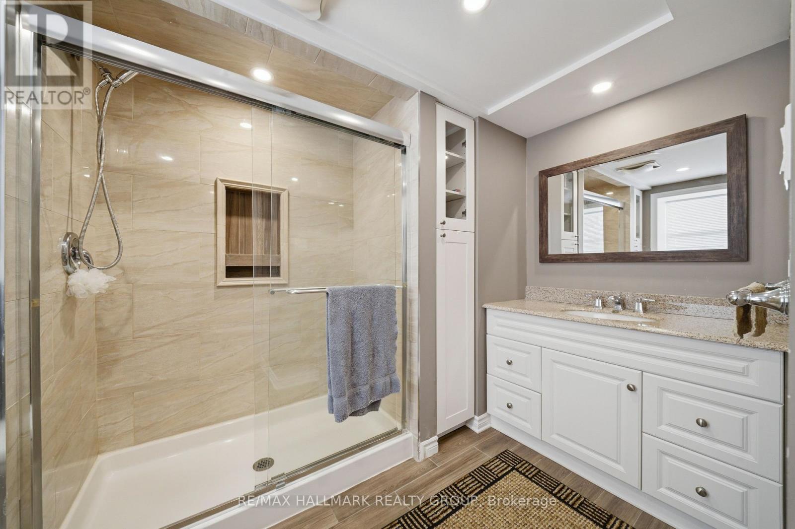 4968 Highway 34 Highway, Champlain, Ontario  K0B 1R0 - Photo 37 - X12906584