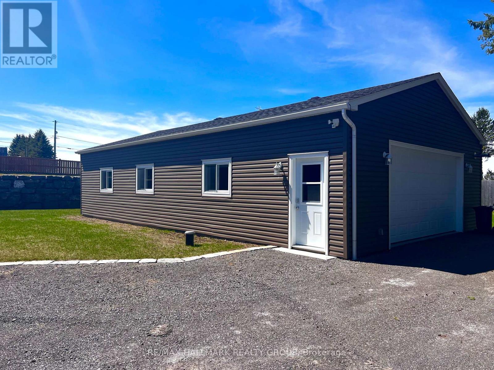 4968 Highway 34 Highway, Champlain, Ontario  K0B 1R0 - Photo 3 - X12906584