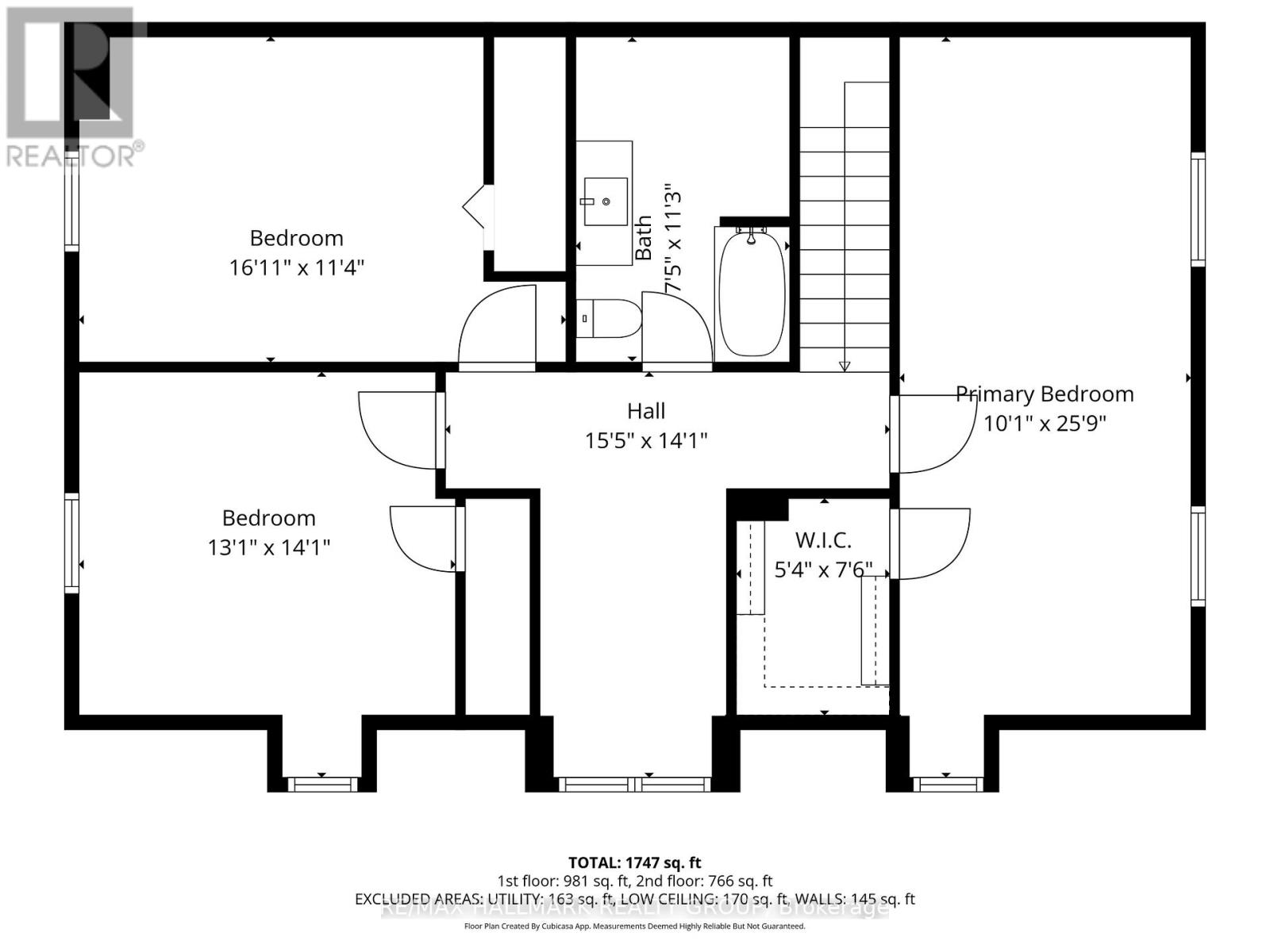 4968 Highway 34 Highway, Champlain, Ontario  K0B 1R0 - Photo 40 - X12906584