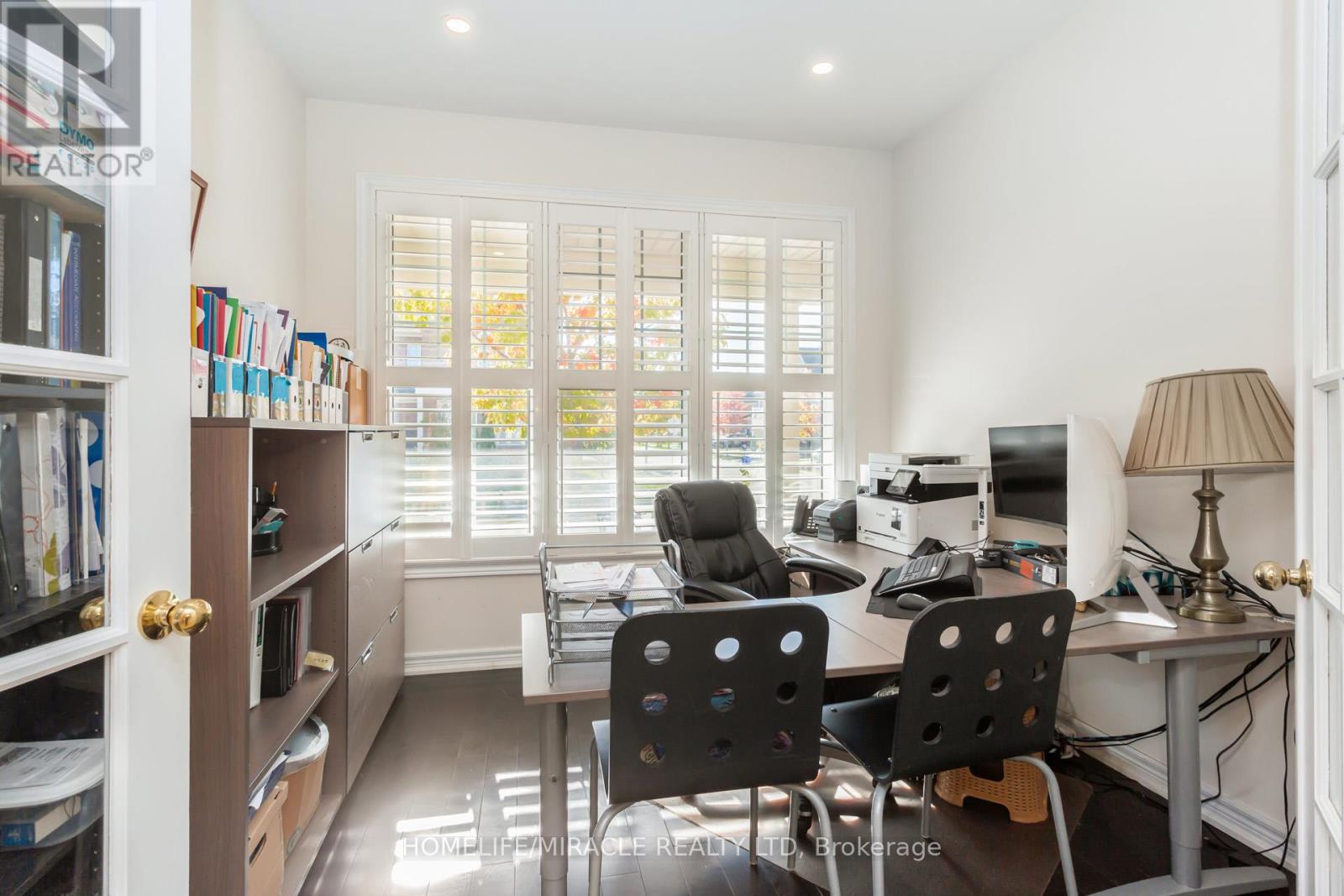 452 Nairn Circle, Milton, Ontario  L9T 8A6 - Photo 38 - W12957832