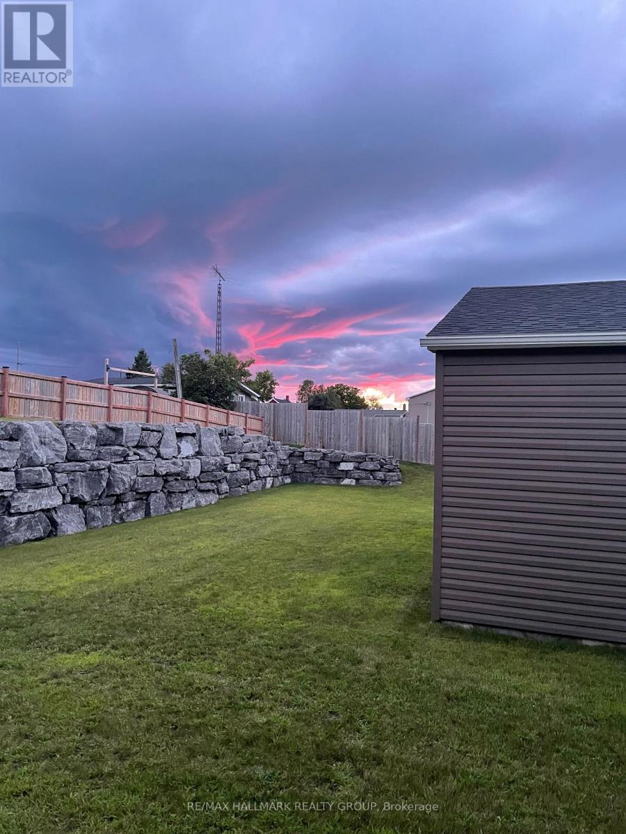 4968 Highway 34 Highway, Champlain, Ontario  K0B 1R0 - Photo 44 - X12906584