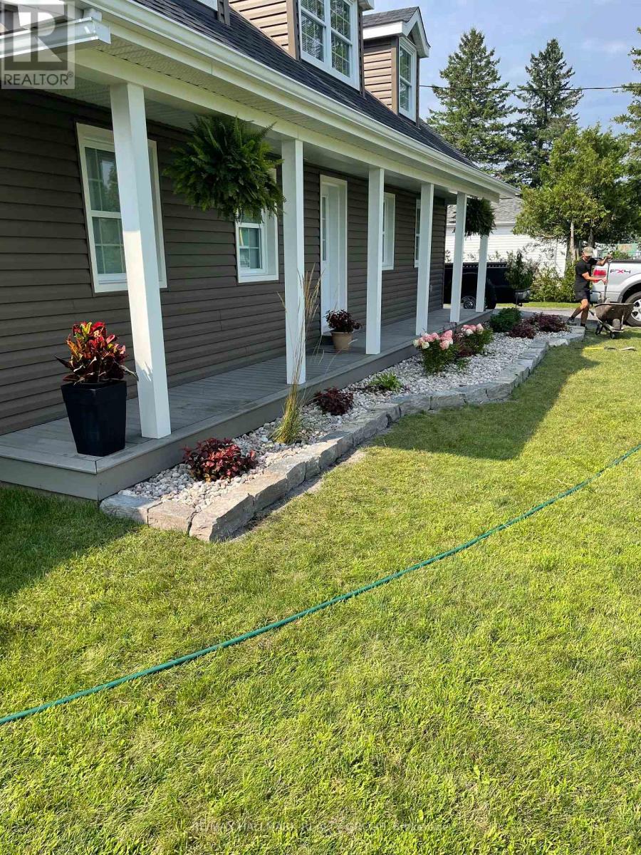 4968 Highway 34 Highway, Champlain, Ontario  K0B 1R0 - Photo 41 - X12906584