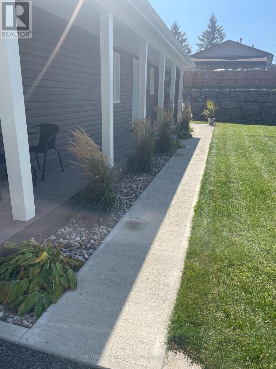 4968 Highway 34 Highway, Champlain, Ontario  K0B 1R0 - Photo 46 - X12906584