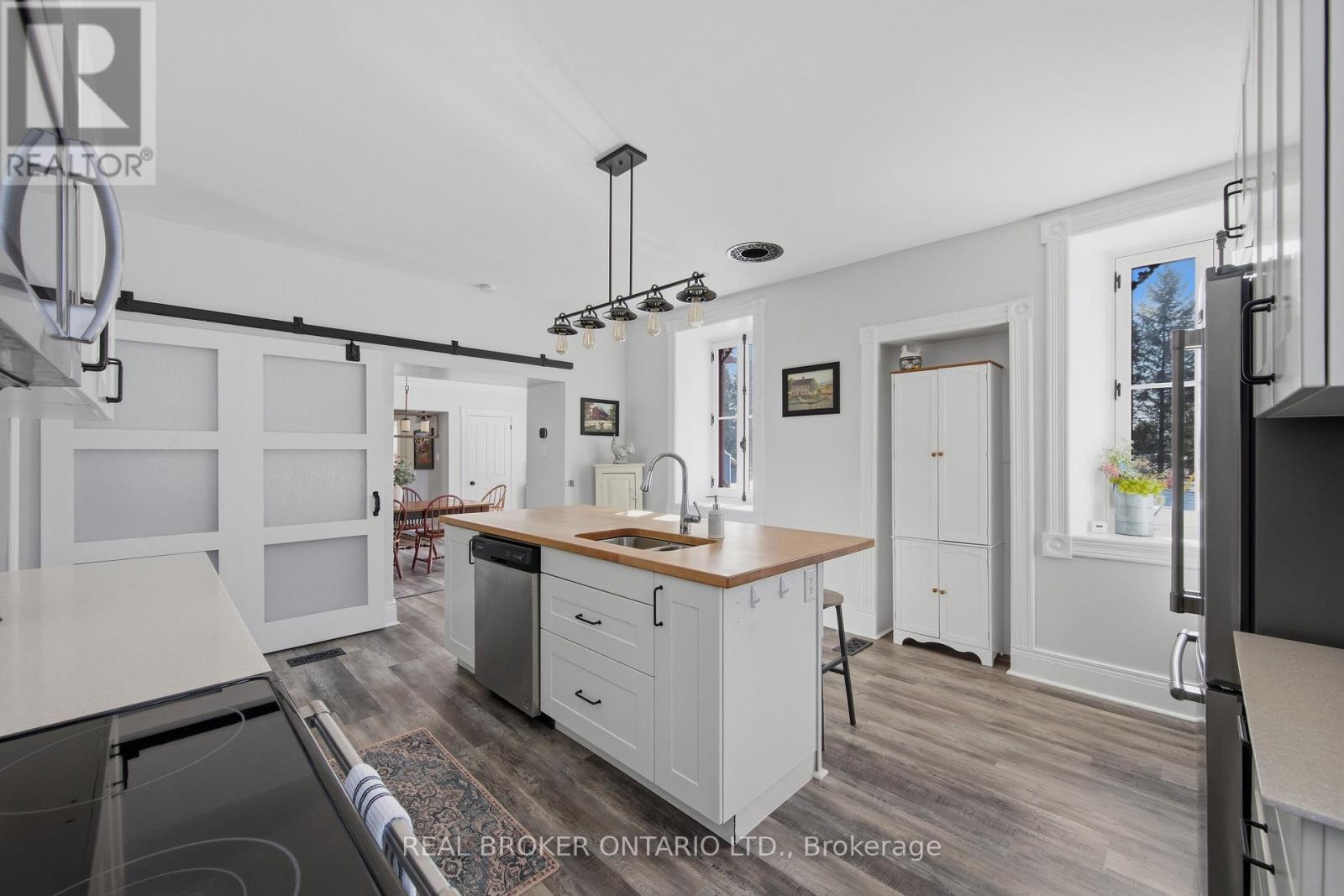 2090 Beach Road, North Grenville, Ontario  K0G 1S0 - Photo 14 - X12997464