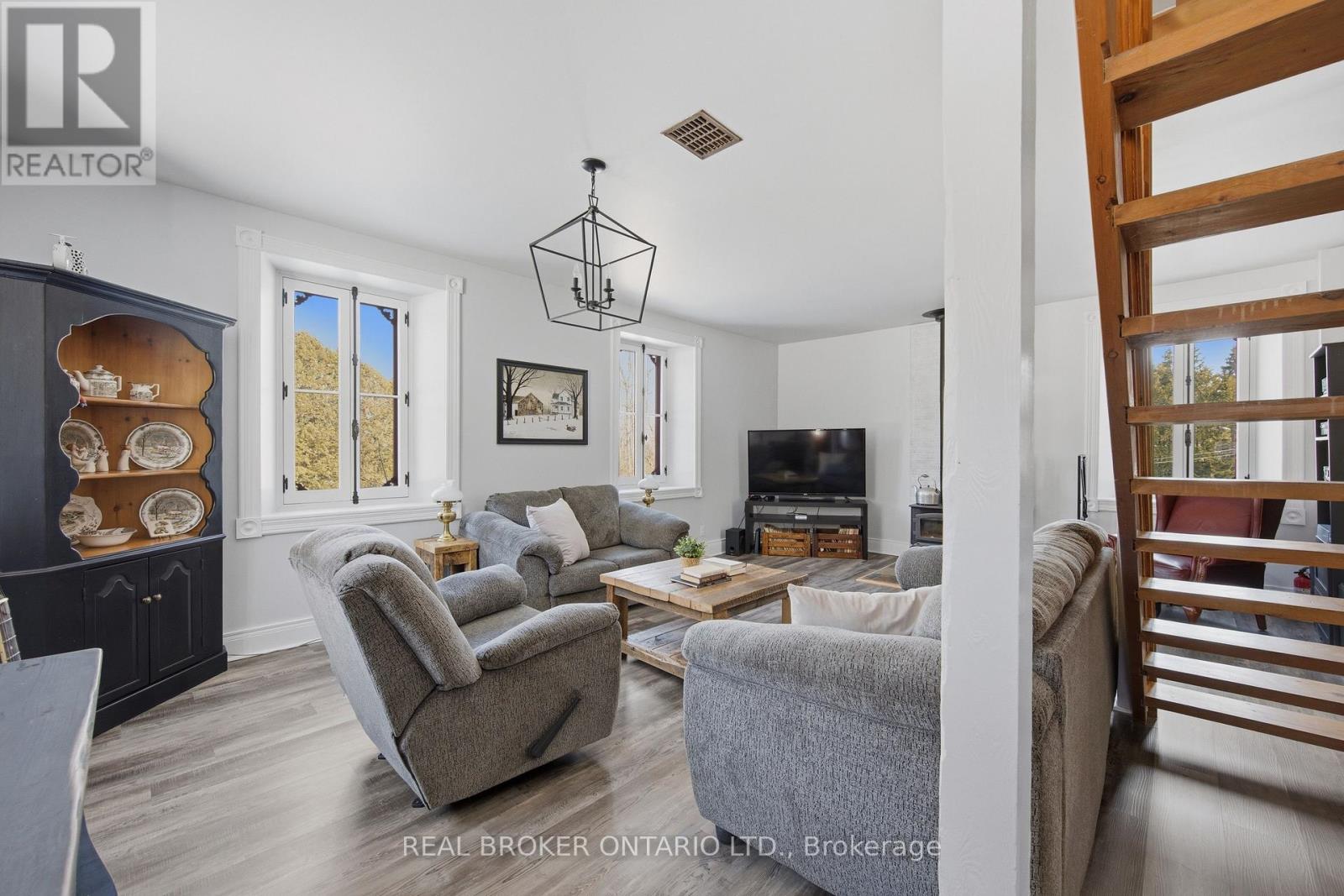 2090 Beach Road, North Grenville, Ontario  K0G 1S0 - Photo 18 - X12997464