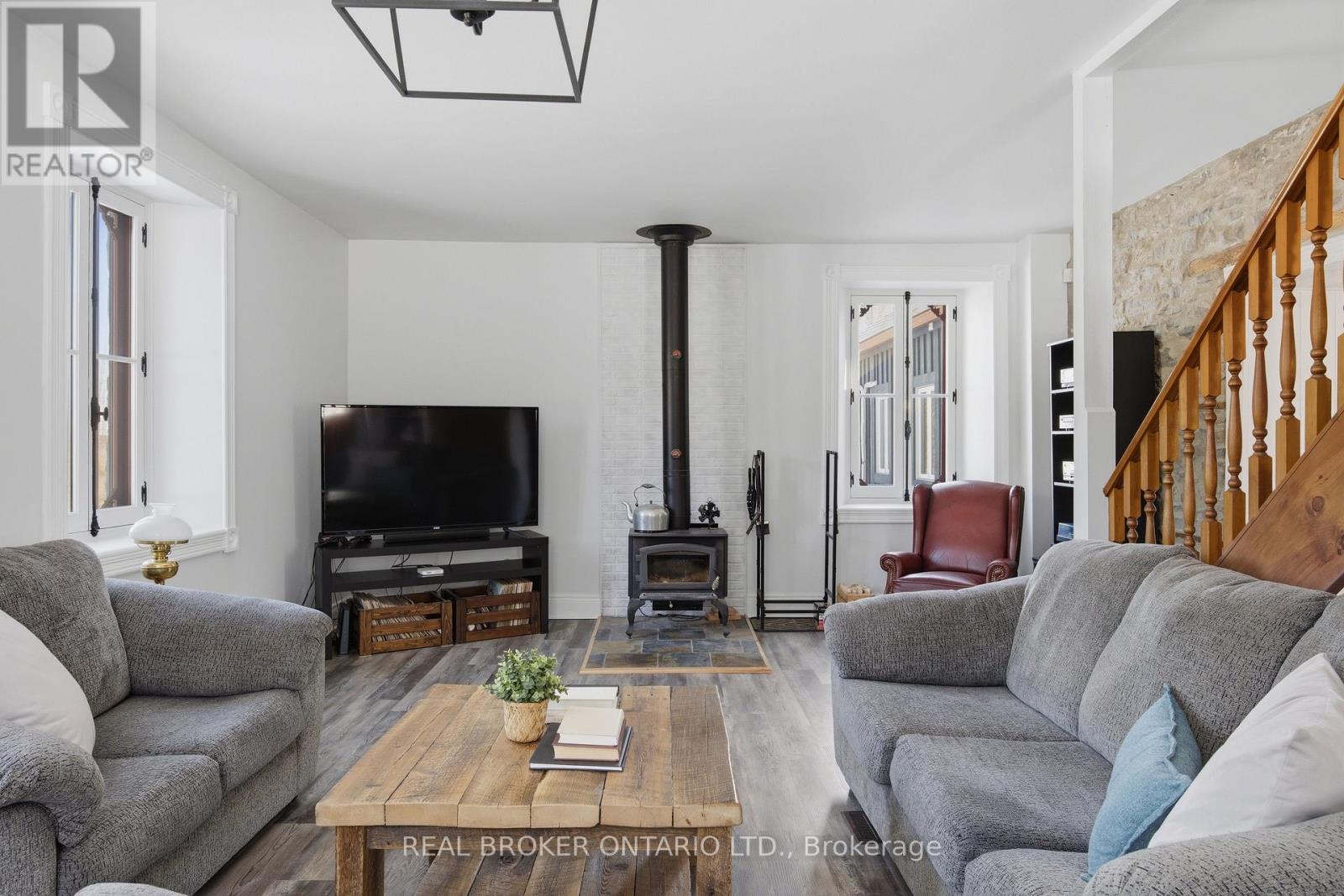 2090 Beach Road, North Grenville, Ontario  K0G 1S0 - Photo 20 - X12997464