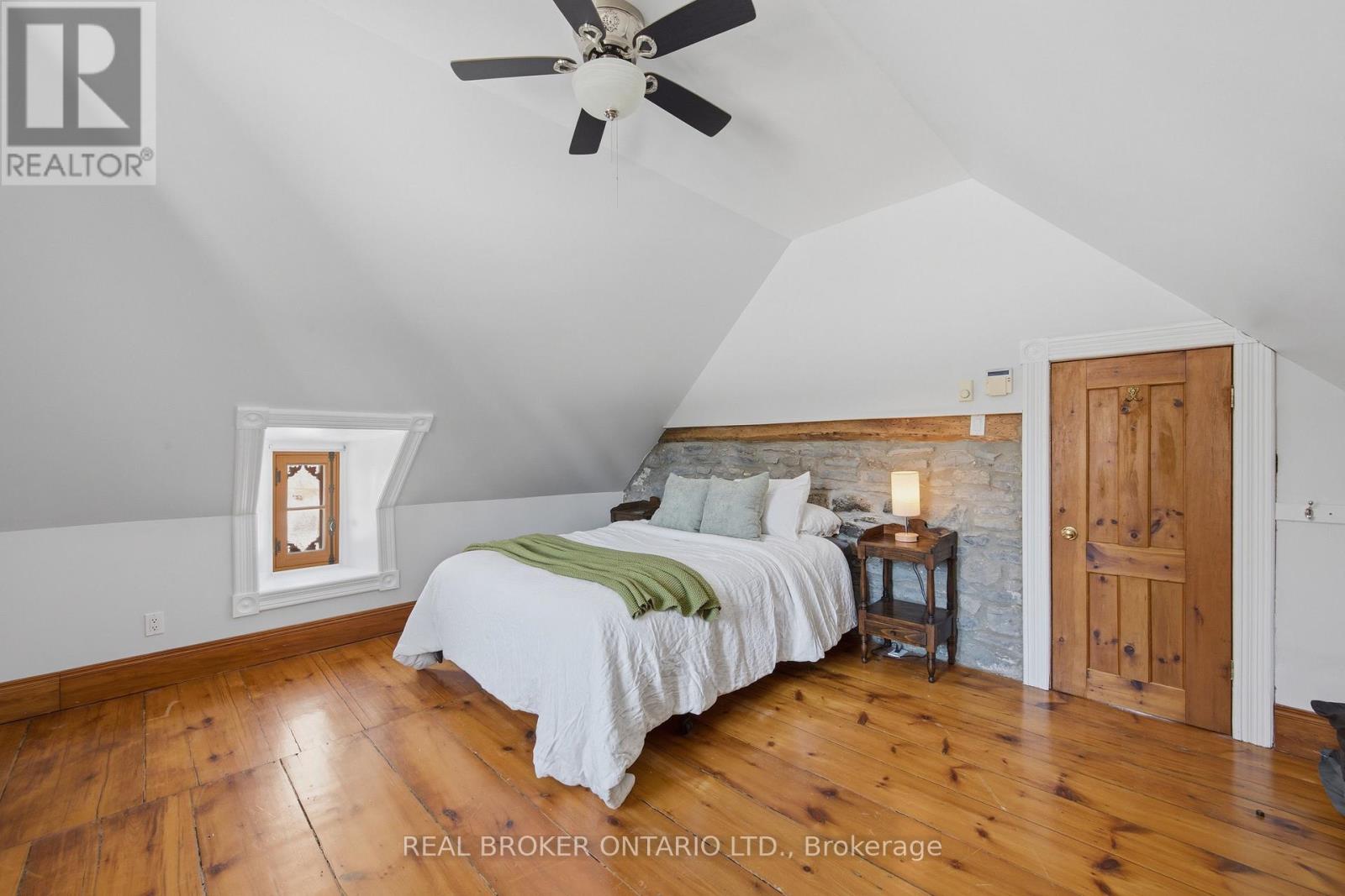 2090 Beach Road, North Grenville, Ontario  K0G 1S0 - Photo 22 - X12997464