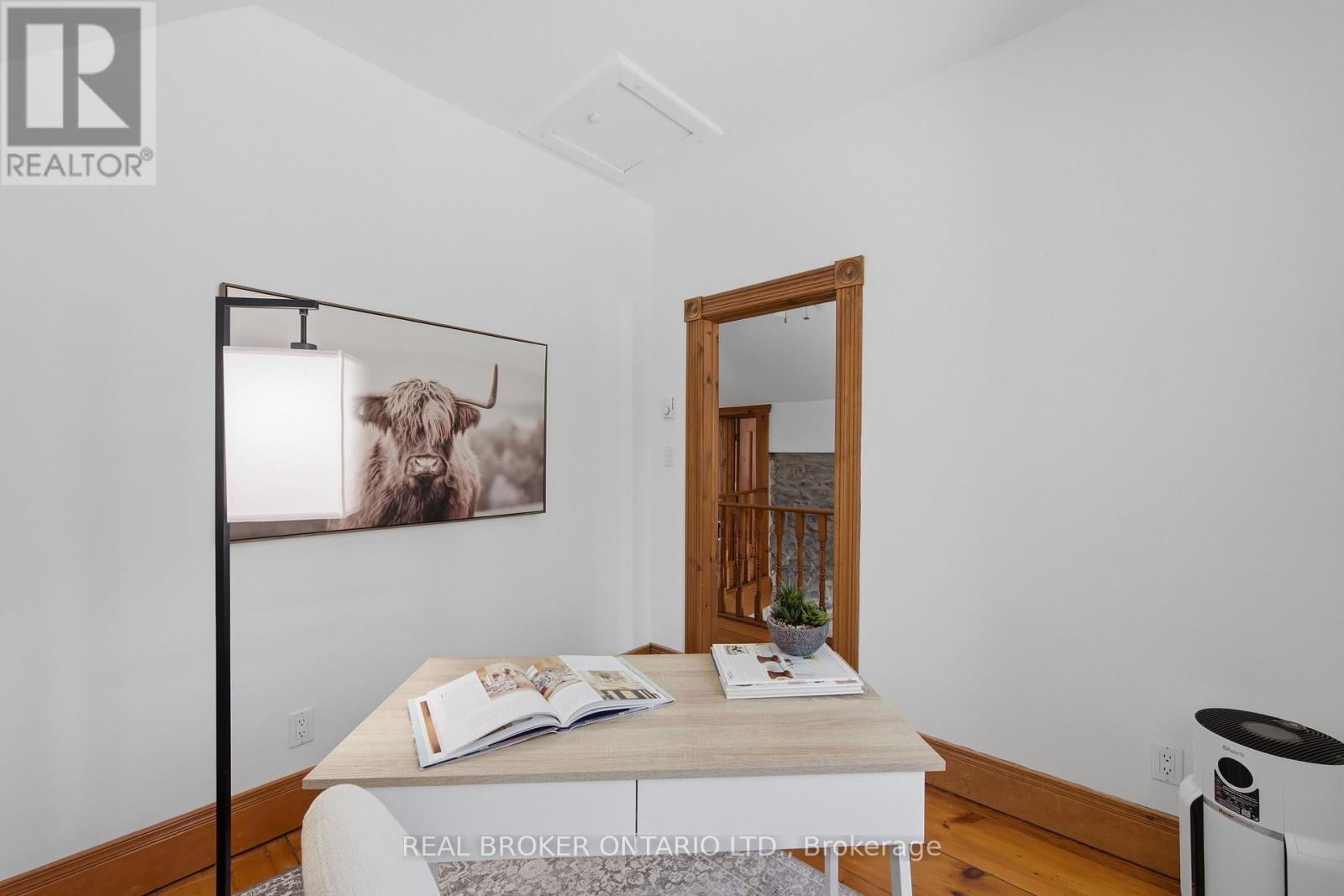 2090 Beach Road, North Grenville, Ontario  K0G 1S0 - Photo 27 - X12997464