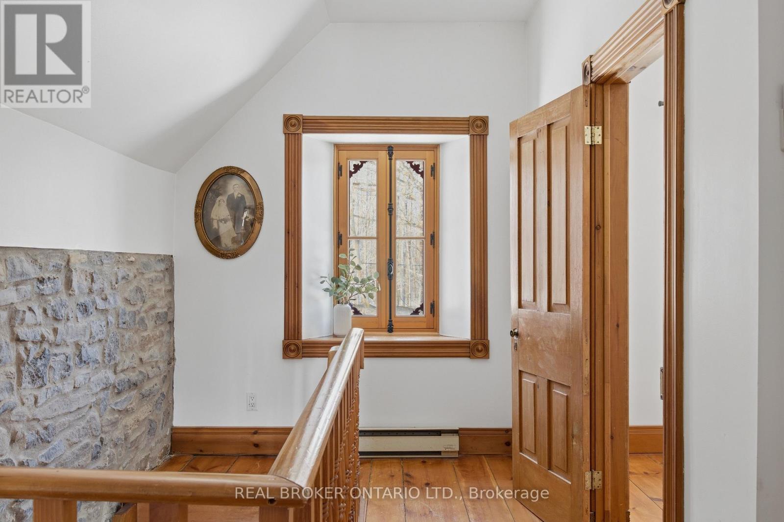 2090 Beach Road, North Grenville, Ontario  K0G 1S0 - Photo 31 - X12997464