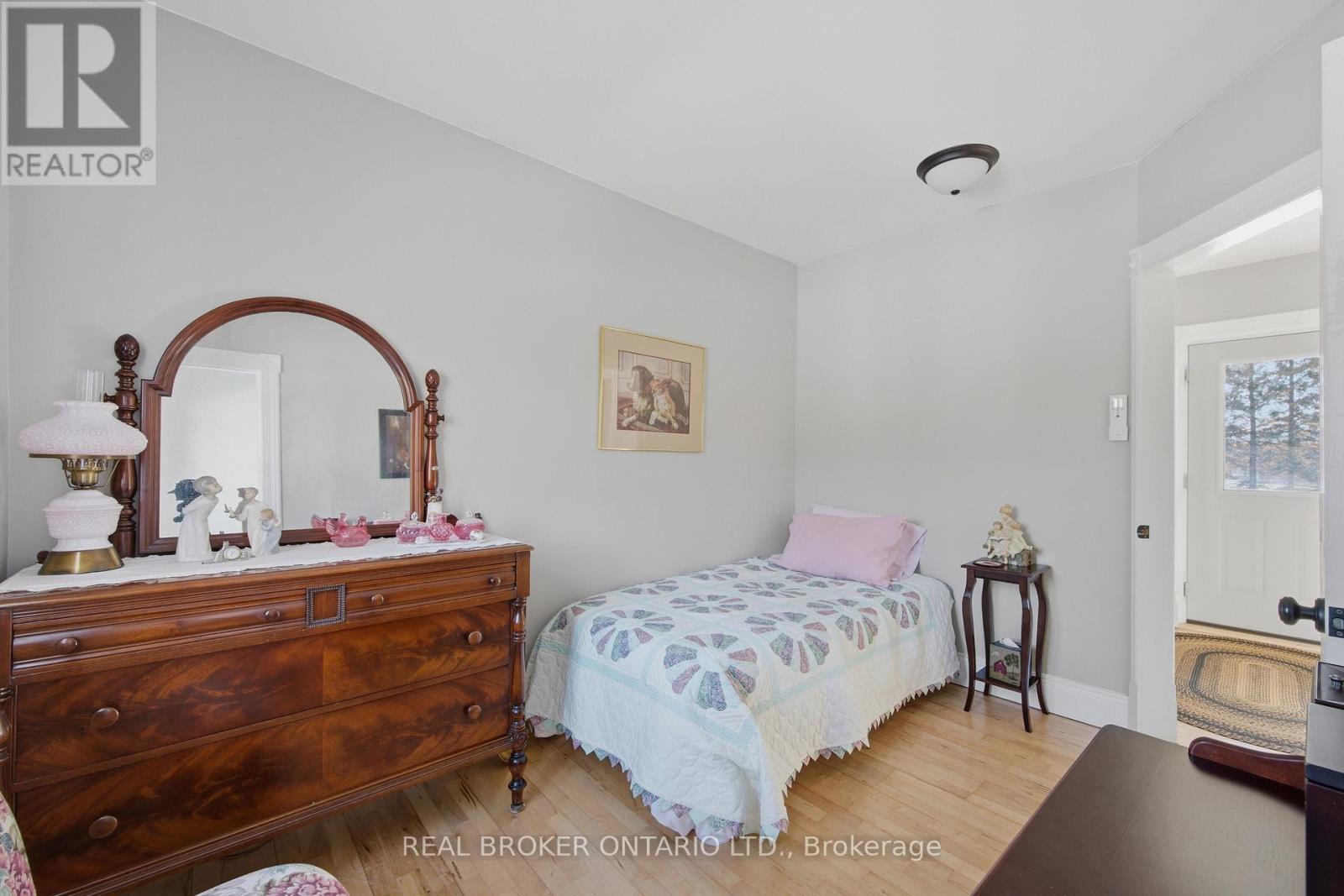 2090 Beach Road, North Grenville, Ontario  K0G 1S0 - Photo 33 - X12997464