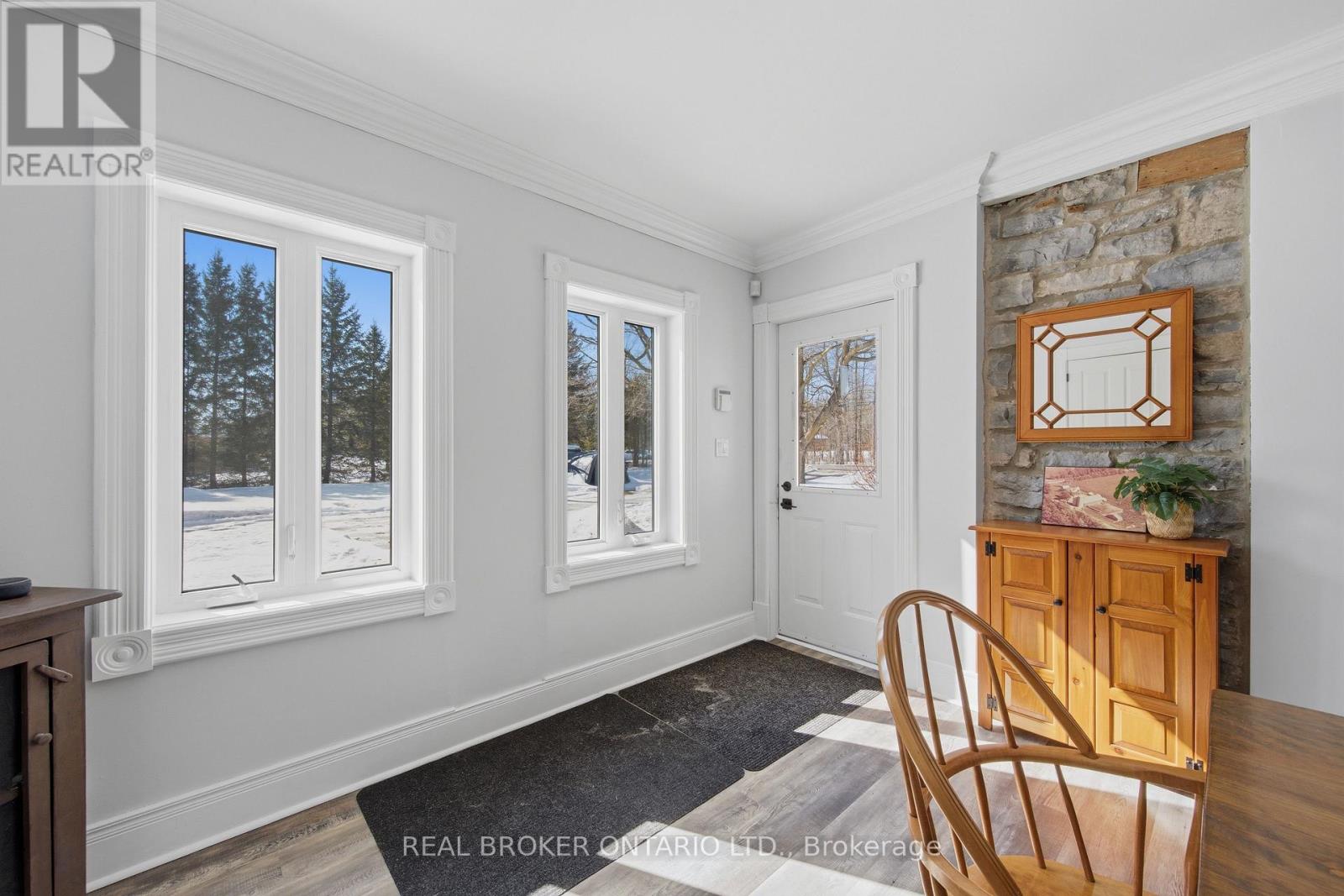 2090 Beach Road, North Grenville, Ontario  K0G 1S0 - Photo 4 - X12997464