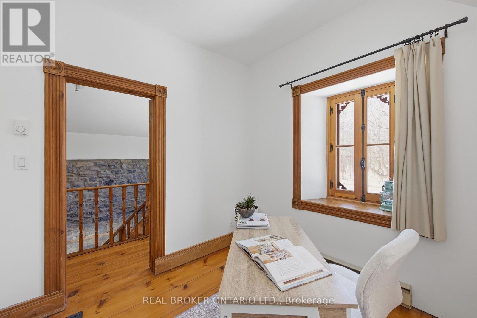 2090 Beach Road, North Grenville, Ontario  K0G 1S0 - Photo 26 - X12997464