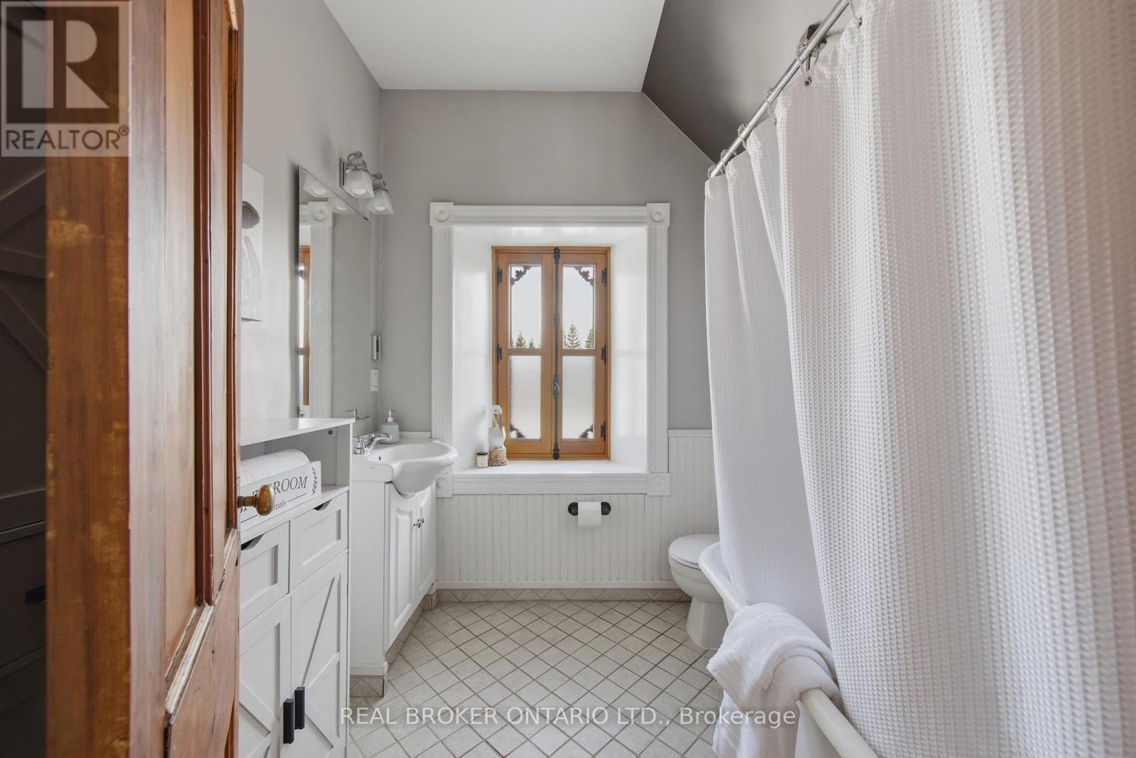 2090 Beach Road, North Grenville, Ontario  K0G 1S0 - Photo 28 - X12997464