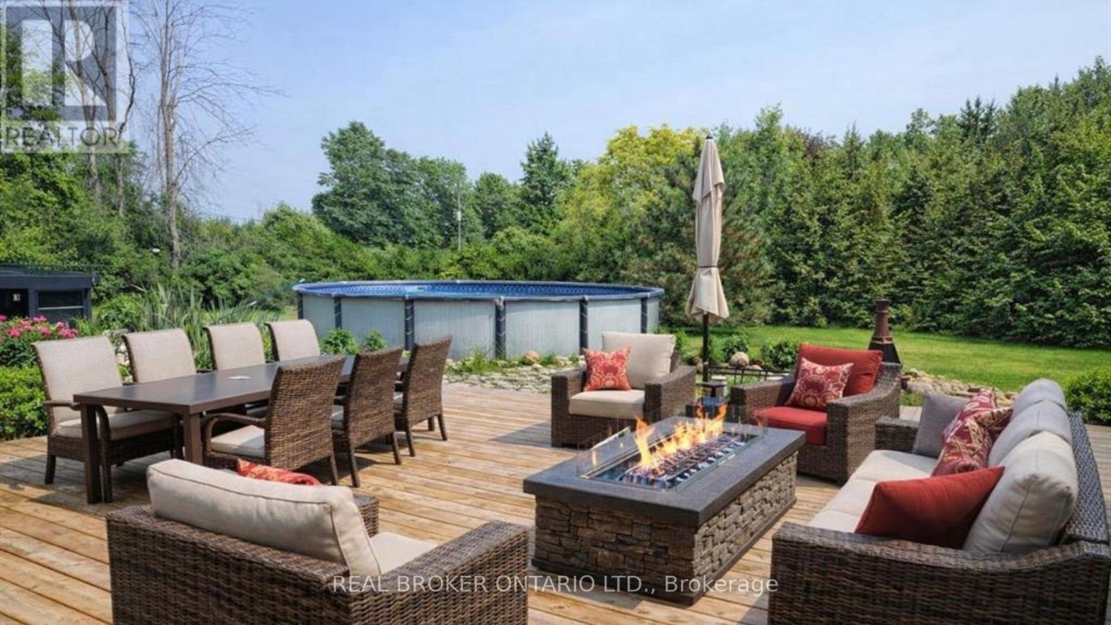 2090 Beach Road, North Grenville, Ontario  K0G 1S0 - Photo 41 - X12997464