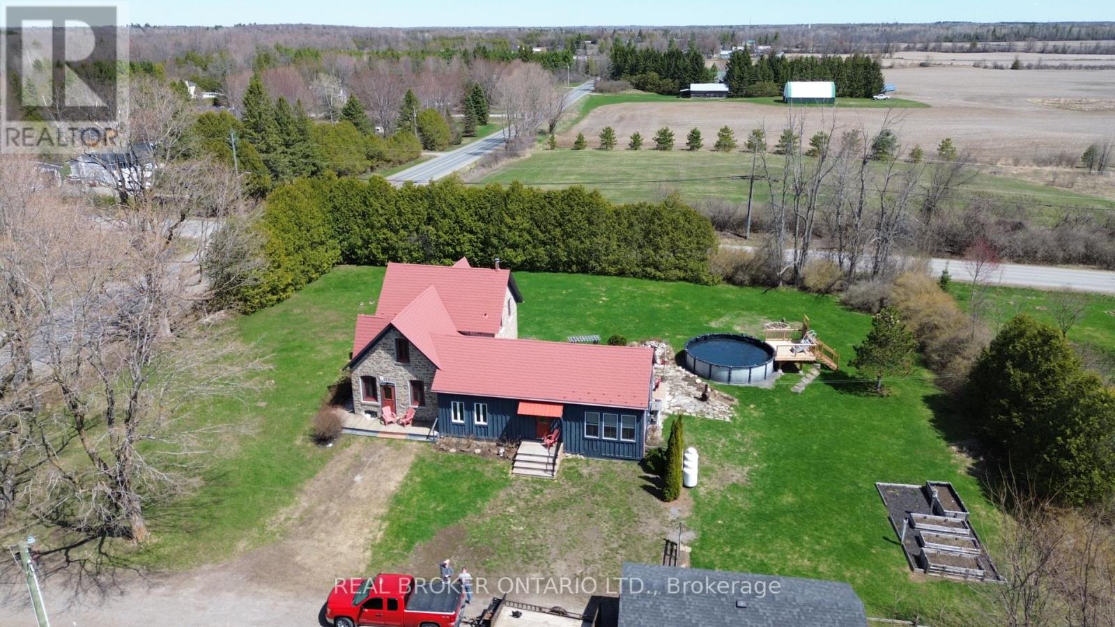 2090 Beach Road, North Grenville, Ontario  K0G 1S0 - Photo 42 - X12997464