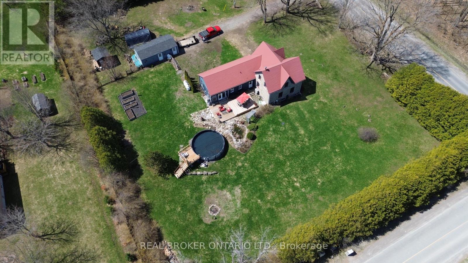 2090 Beach Road, North Grenville, Ontario  K0G 1S0 - Photo 43 - X12997464