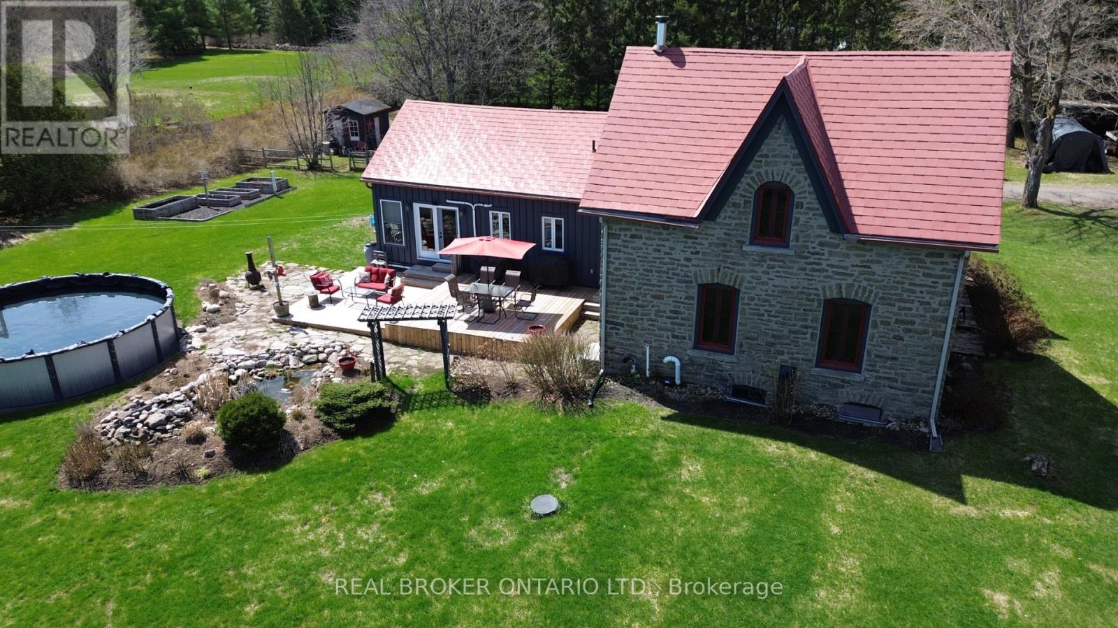 2090 Beach Road, North Grenville, Ontario  K0G 1S0 - Photo 47 - X12997464