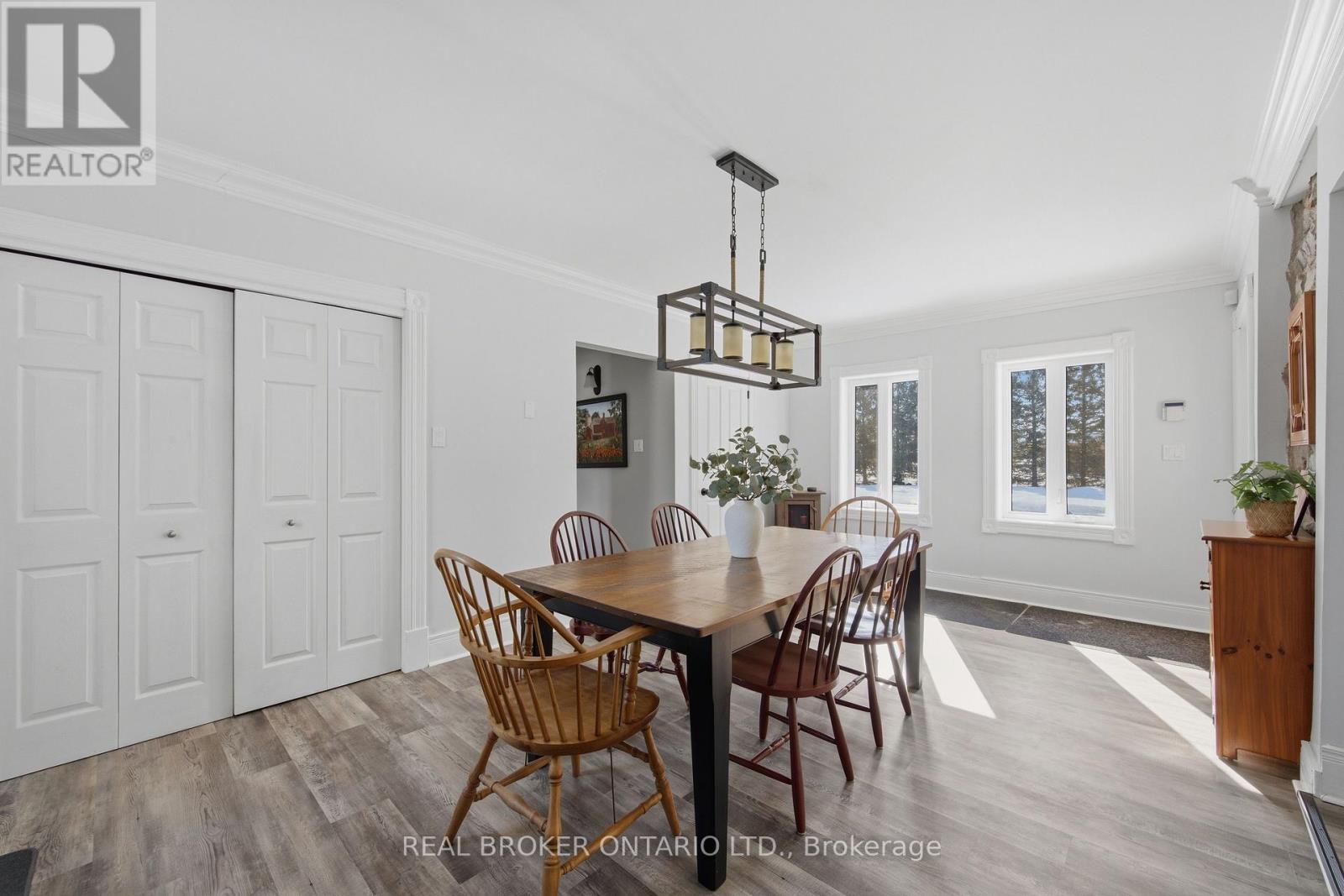 2090 Beach Road, North Grenville, Ontario  K0G 1S0 - Photo 7 - X12997464