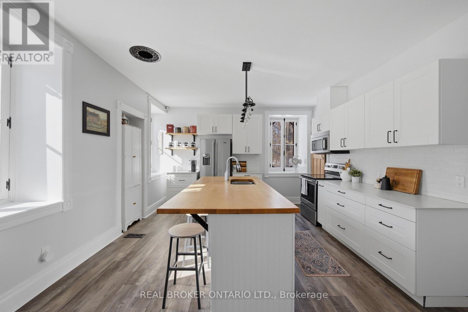 2090 Beach Road, North Grenville, Ontario  K0G 1S0 - Photo 9 - X12997464