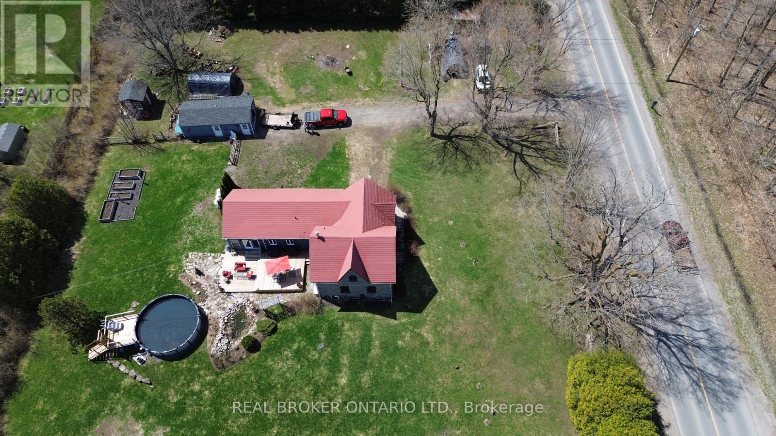 2090 Beach Road, North Grenville, Ontario  K0G 1S0 - Photo 44 - X12997464