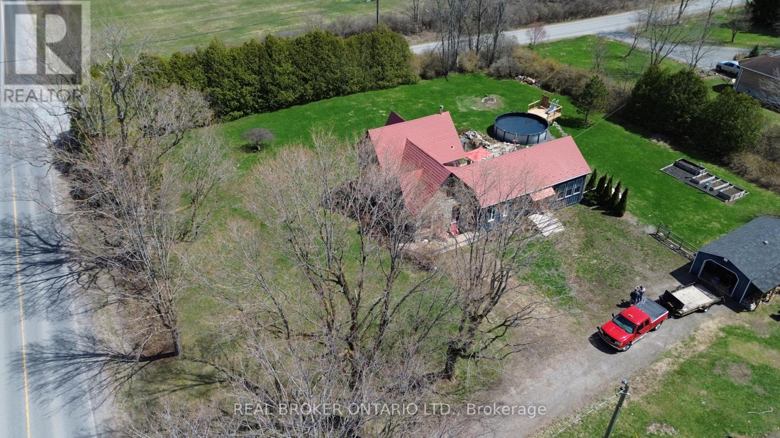 2090 Beach Road, North Grenville, Ontario  K0G 1S0 - Photo 50 - X12997464