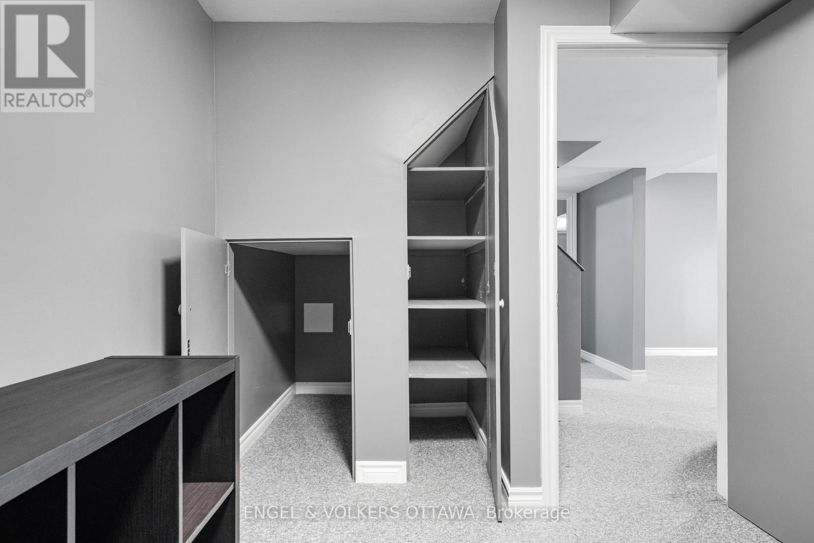 44 - 1152 Forets Avenue, Ottawa, Ontario  K1C 5K6 - Photo 35 - X13041668