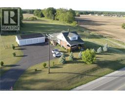 589 HIGHWAY 6, Port Dover, Ontario